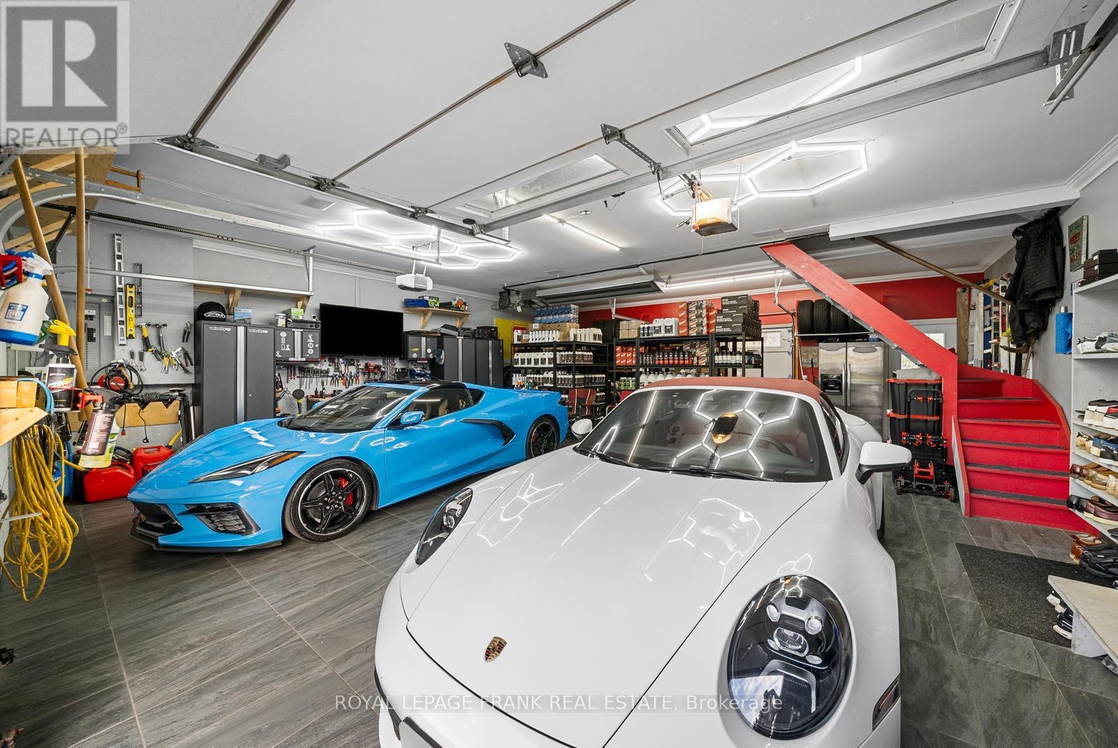 325 Maine Street, Oshawa, Ontario  L1L 1A8 - Photo 43 - E13039414