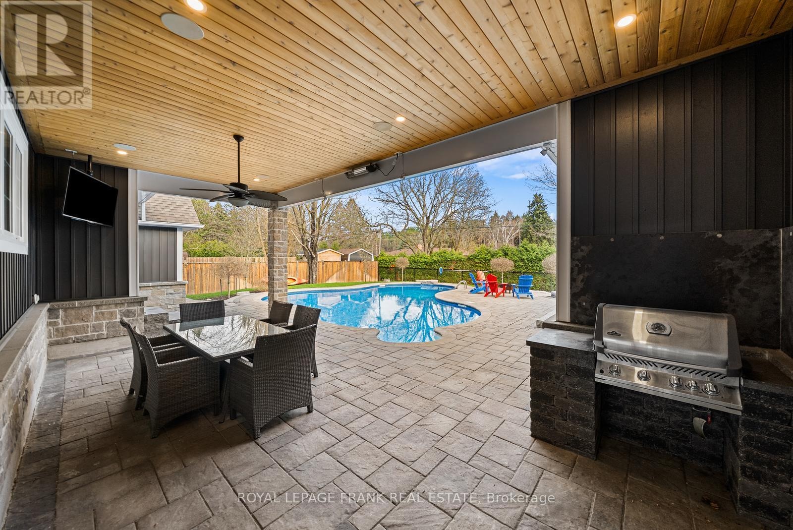 325 Maine Street, Oshawa, Ontario  L1L 1A8 - Photo 45 - E13039414