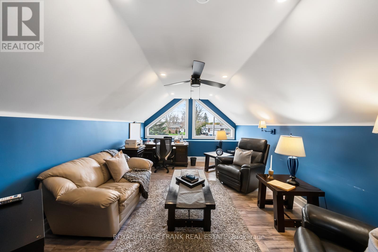 325 Maine Street, Oshawa, Ontario  L1L 1A8 - Photo 44 - E13039414