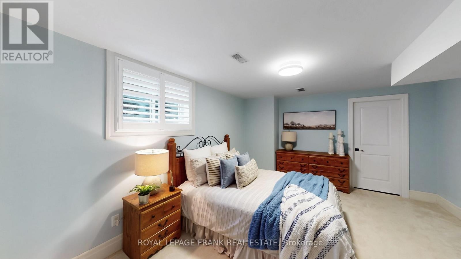 325 Maine Street, Oshawa, Ontario  L1L 1A8 - Photo 40 - E13039414