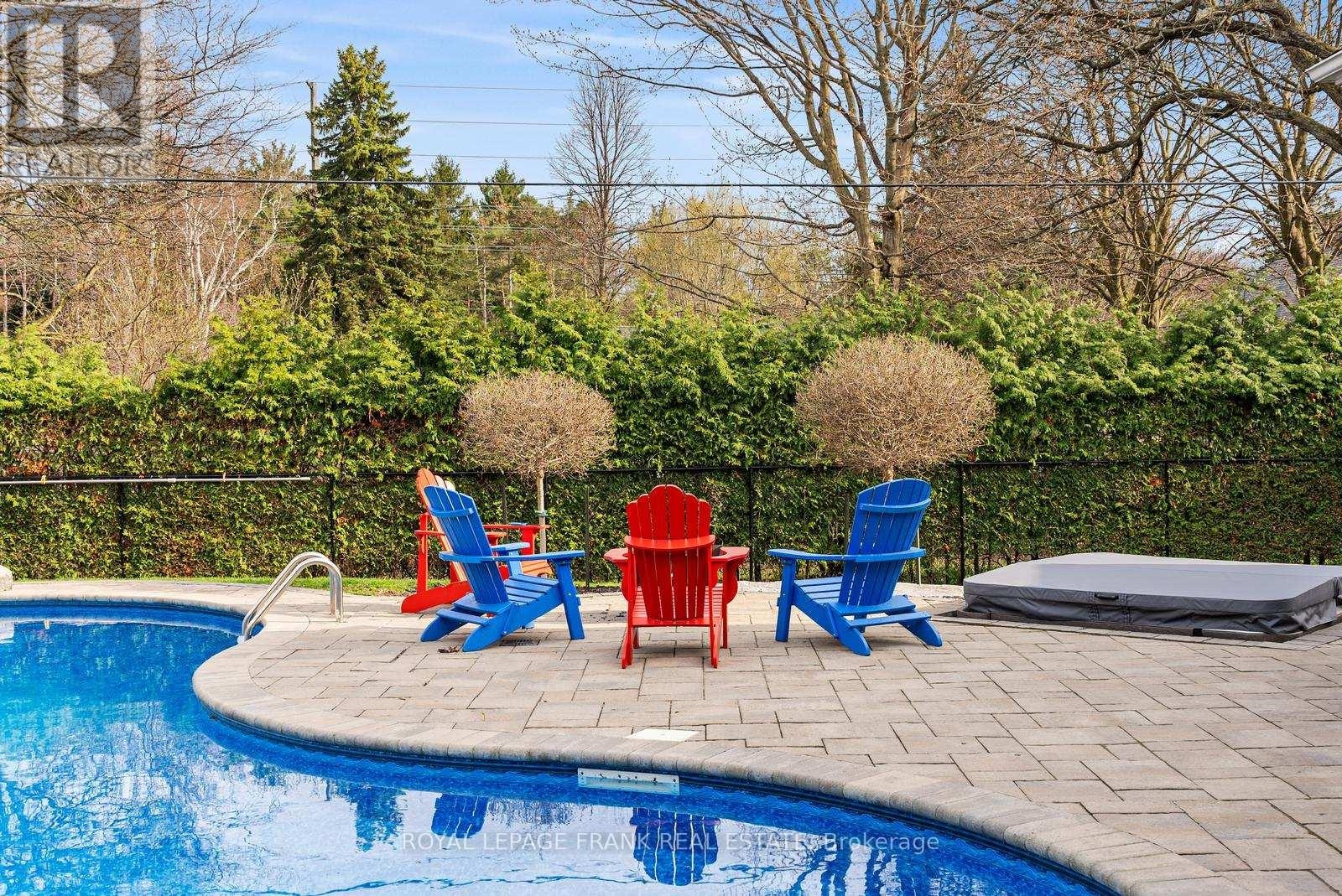 325 Maine Street, Oshawa, Ontario  L1L 1A8 - Photo 50 - E13039414