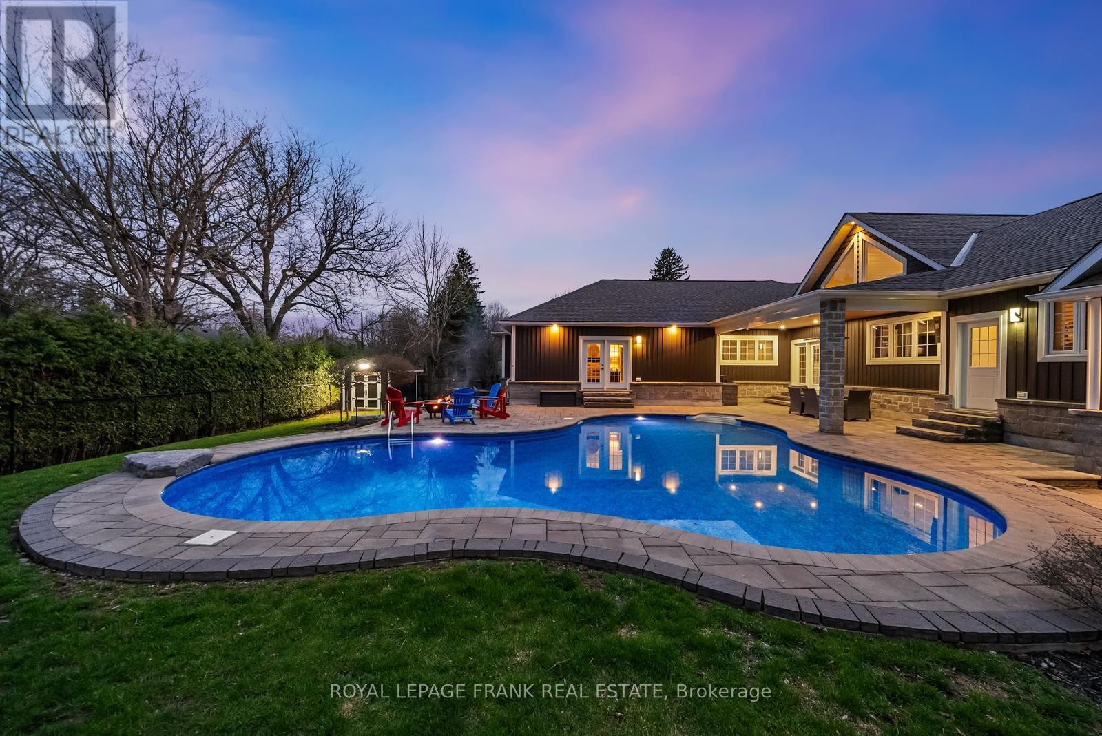 325 Maine Street, Oshawa, Ontario  L1L 1A8 - Photo 47 - E13039414