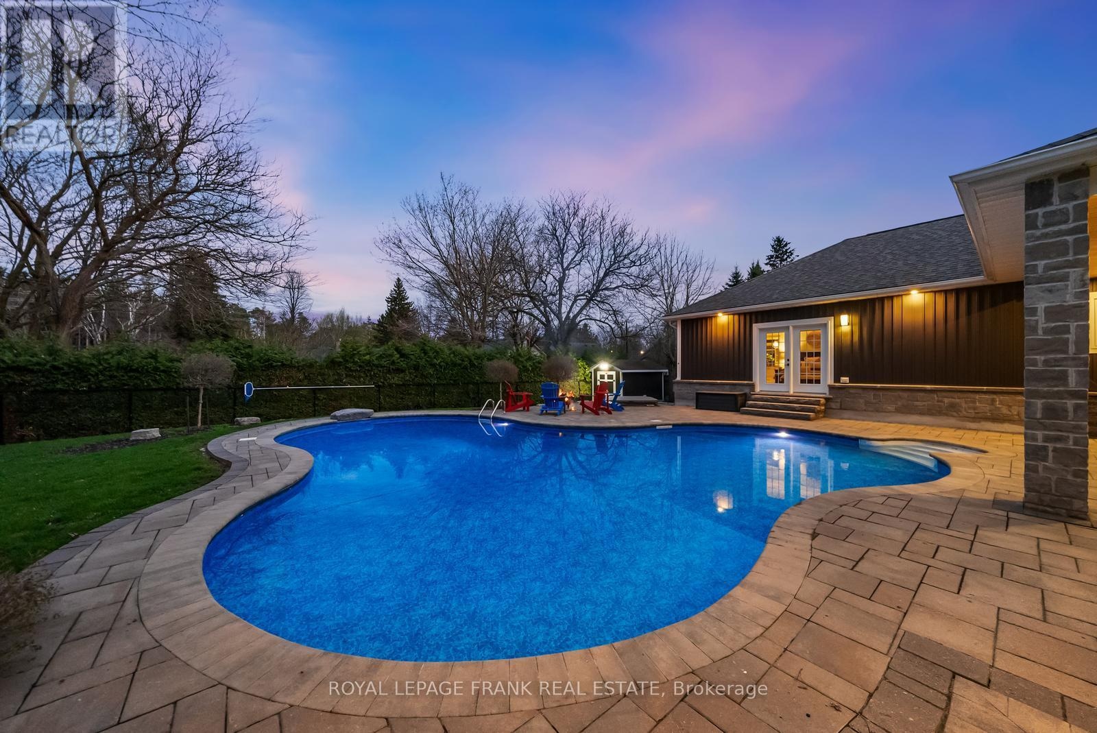 325 Maine Street, Oshawa, Ontario  L1L 1A8 - Photo 46 - E13039414