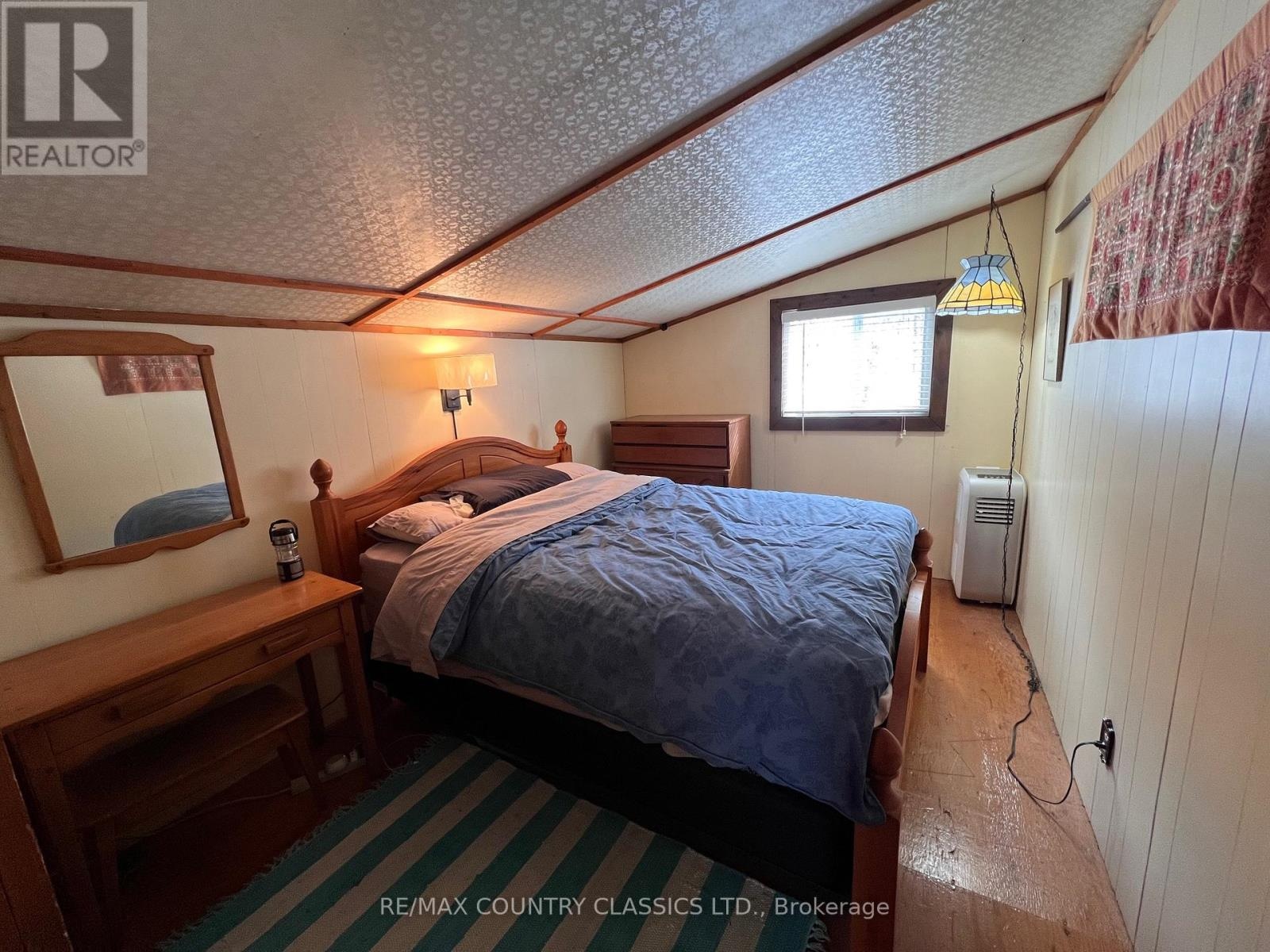 1322a Weslemkoon Lake Road, Tudor And Cashel, Ontario  K0L 1W0 - Photo 13 - X12895156