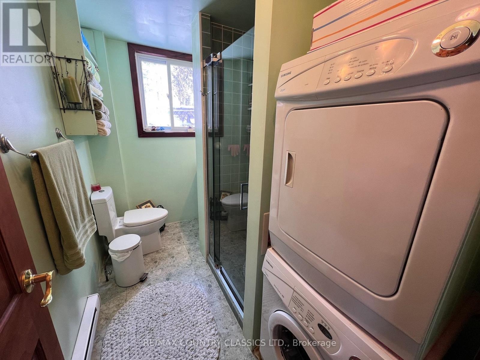 1322a Weslemkoon Lake Road, Tudor And Cashel, Ontario  K0L 1W0 - Photo 47 - X12895156