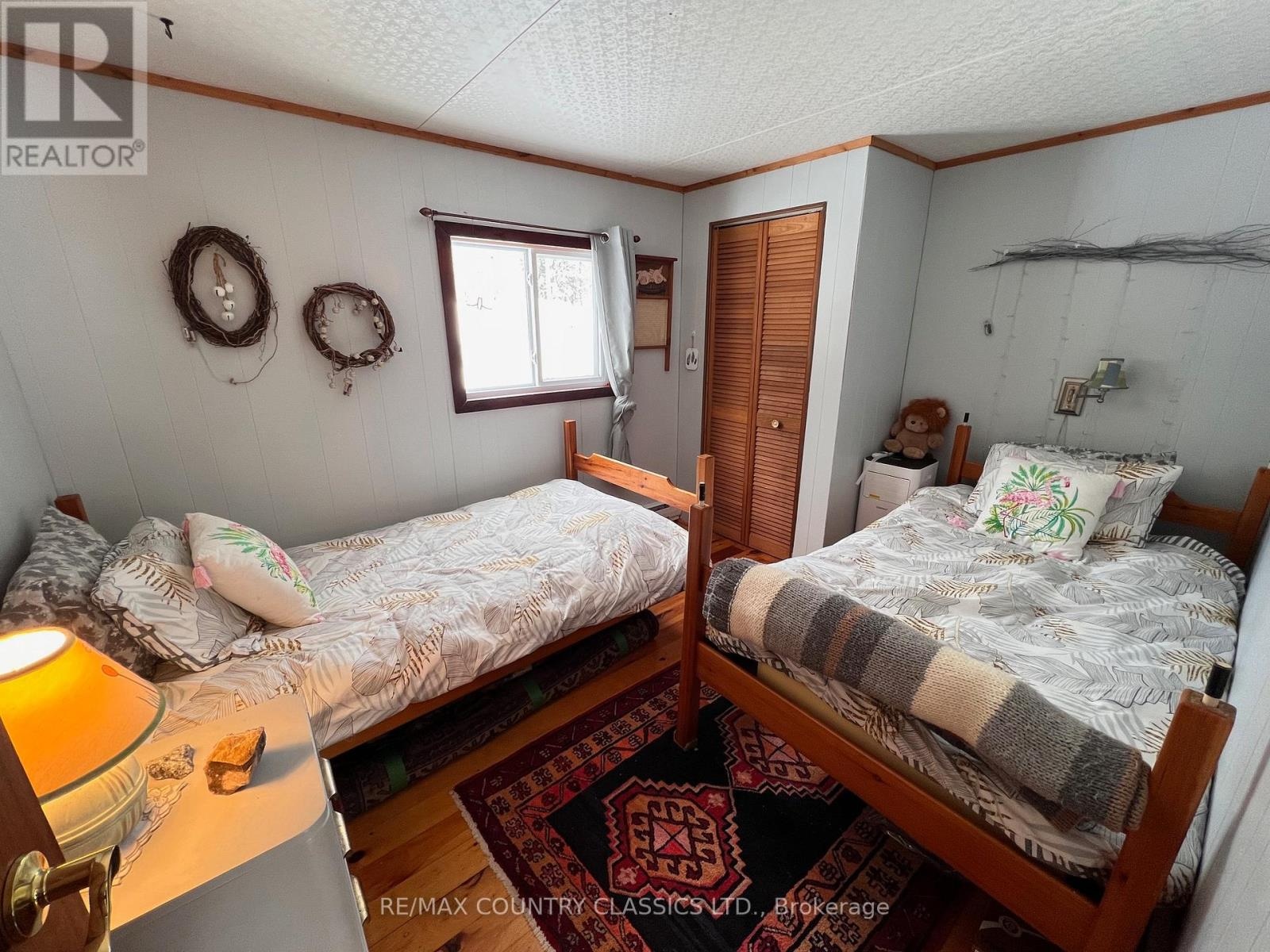 1322a Weslemkoon Lake Road, Tudor And Cashel, Ontario  K0L 1W0 - Photo 44 - X12895156