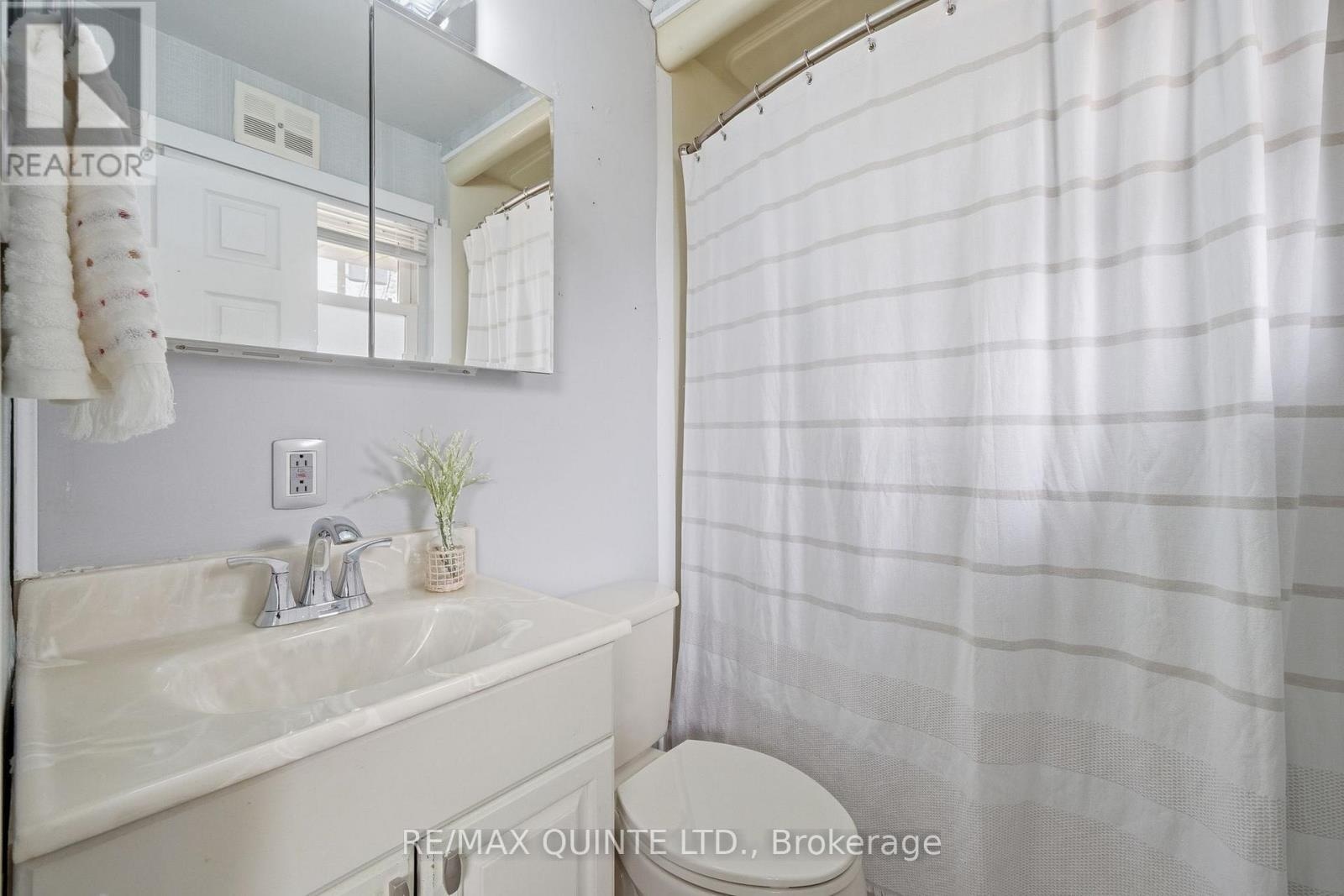 59 Fourth Avenue, Quinte West, Ontario  K8V 5N5 - Photo 23 - X13039596