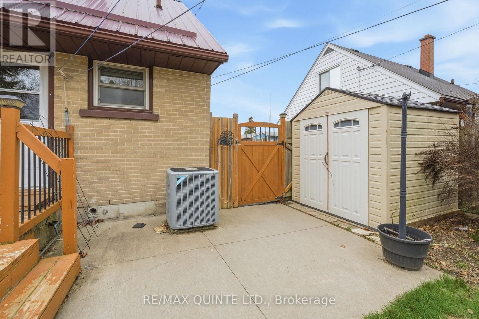 59 Fourth Avenue, Quinte West, Ontario  K8V 5N5 - Photo 43 - X13039596