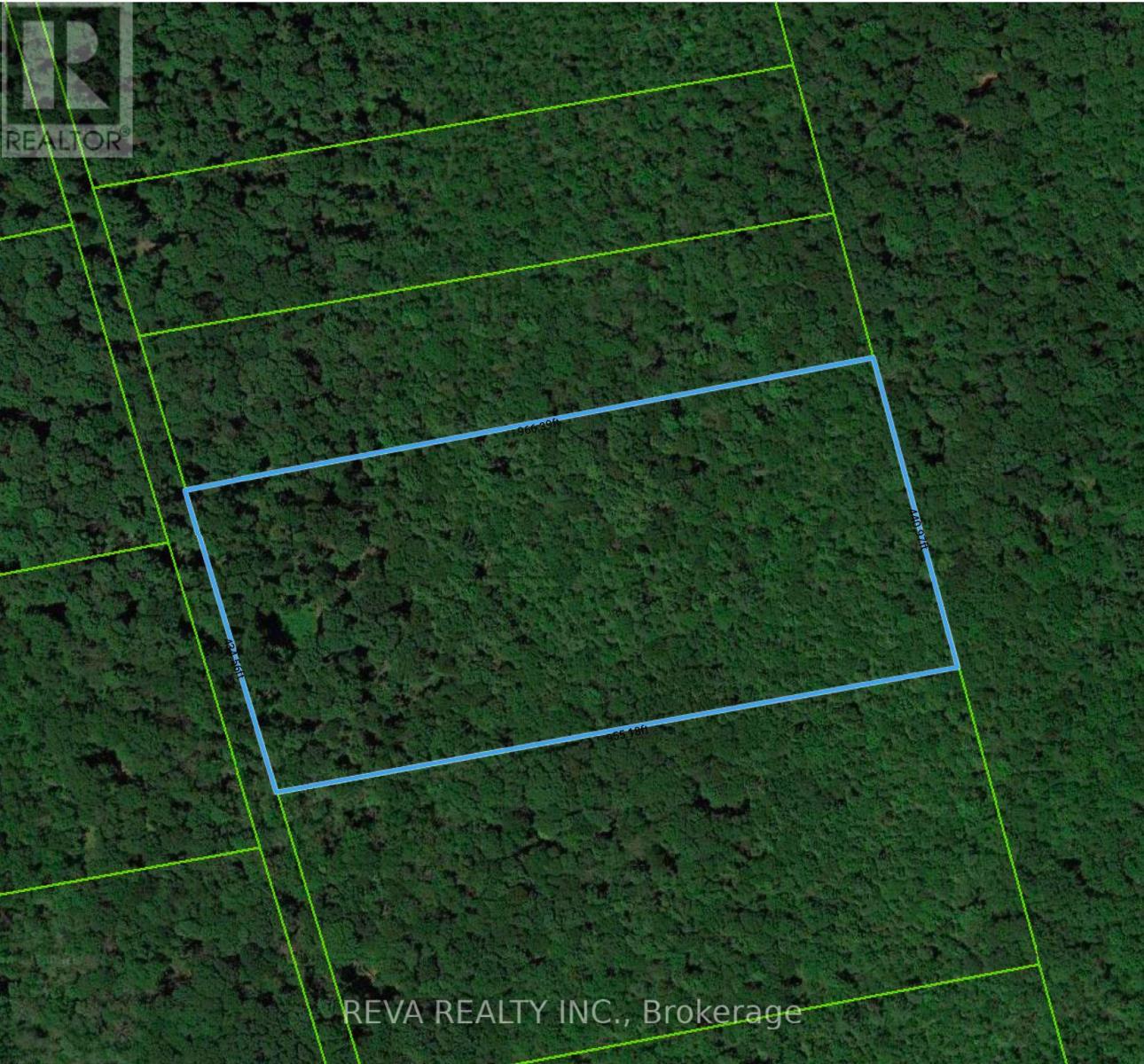 Pt Lt 3 Con 5, Brant, Ontario N0E 1A0 - Photo 3 - X13039984