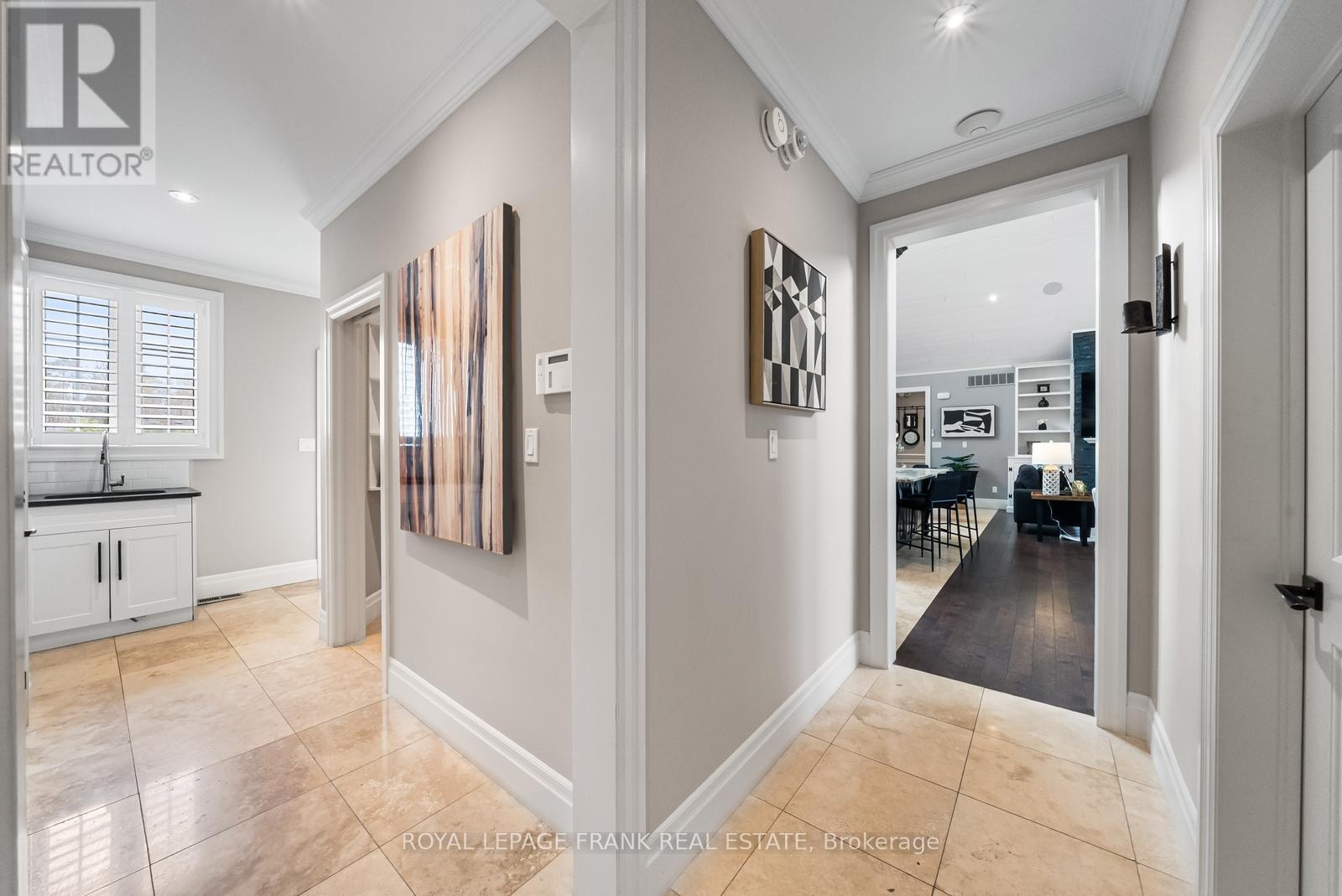 325 Maine Street, Oshawa, Ontario  L1L 1A8 - Photo 18 - E13039414