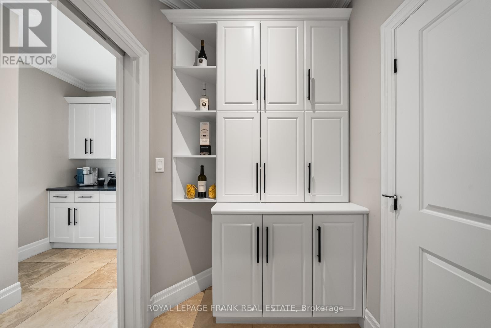 325 Maine Street, Oshawa, Ontario  L1L 1A8 - Photo 16 - E13039414