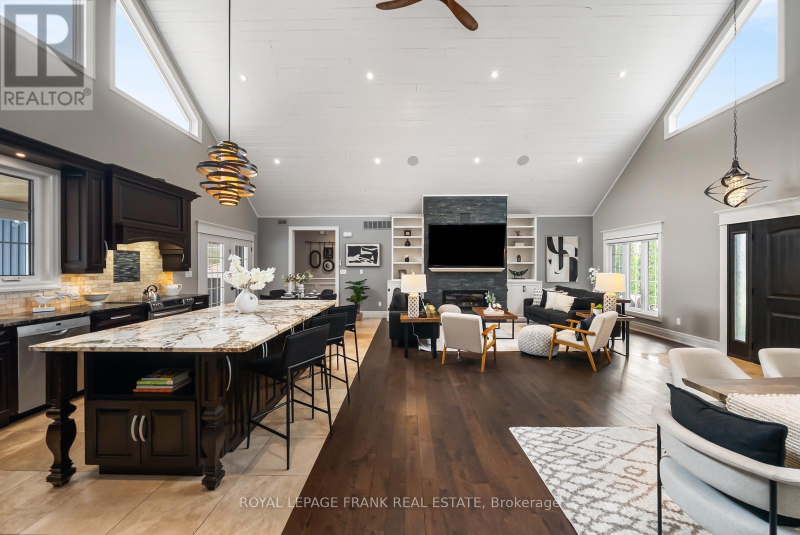 325 Maine Street, Oshawa, Ontario  L1L 1A8 - Photo 19 - E13039414