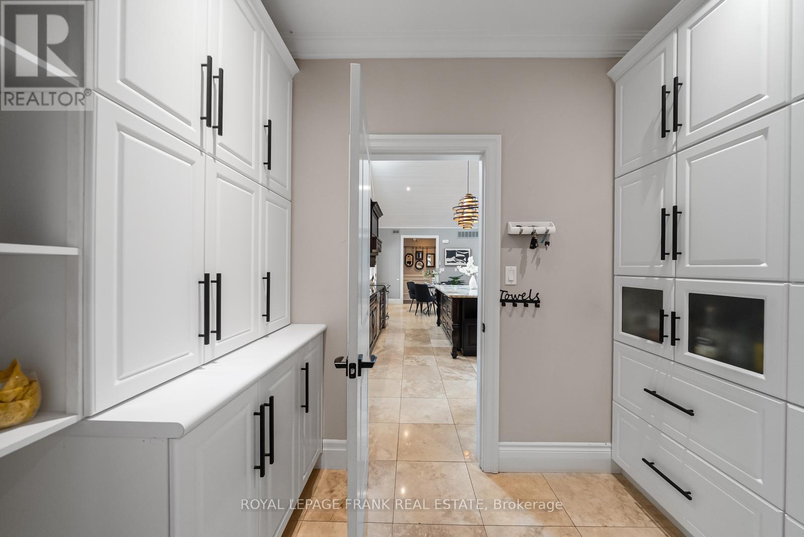 325 Maine Street, Oshawa, Ontario  L1L 1A8 - Photo 15 - E13039414