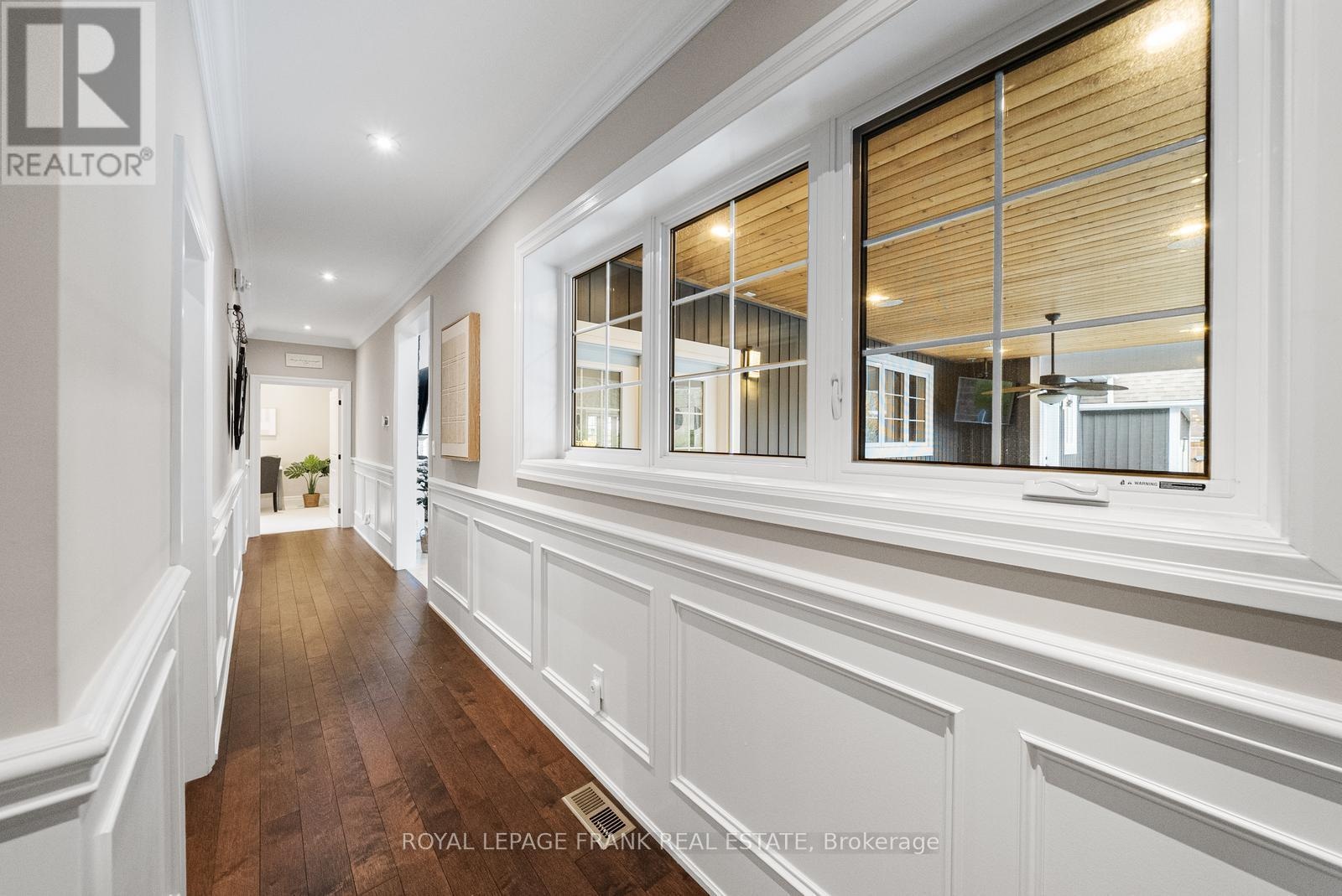 325 Maine Street, Oshawa, Ontario  L1L 1A8 - Photo 23 - E13039414