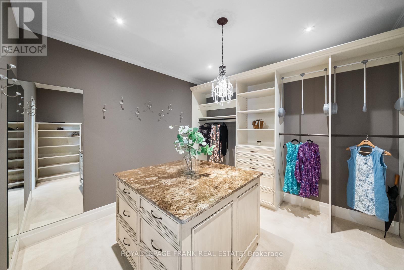 325 Maine Street, Oshawa, Ontario  L1L 1A8 - Photo 29 - E13039414