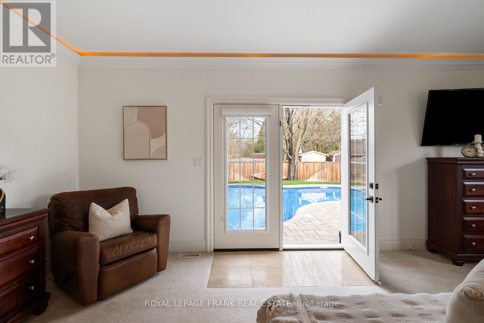 325 Maine Street, Oshawa, Ontario  L1L 1A8 - Photo 25 - E13039414