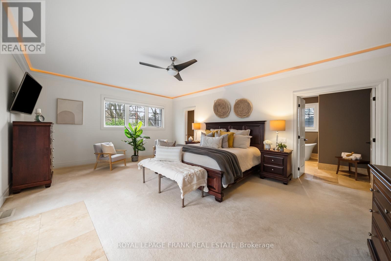 325 Maine Street, Oshawa, Ontario  L1L 1A8 - Photo 26 - E13039414