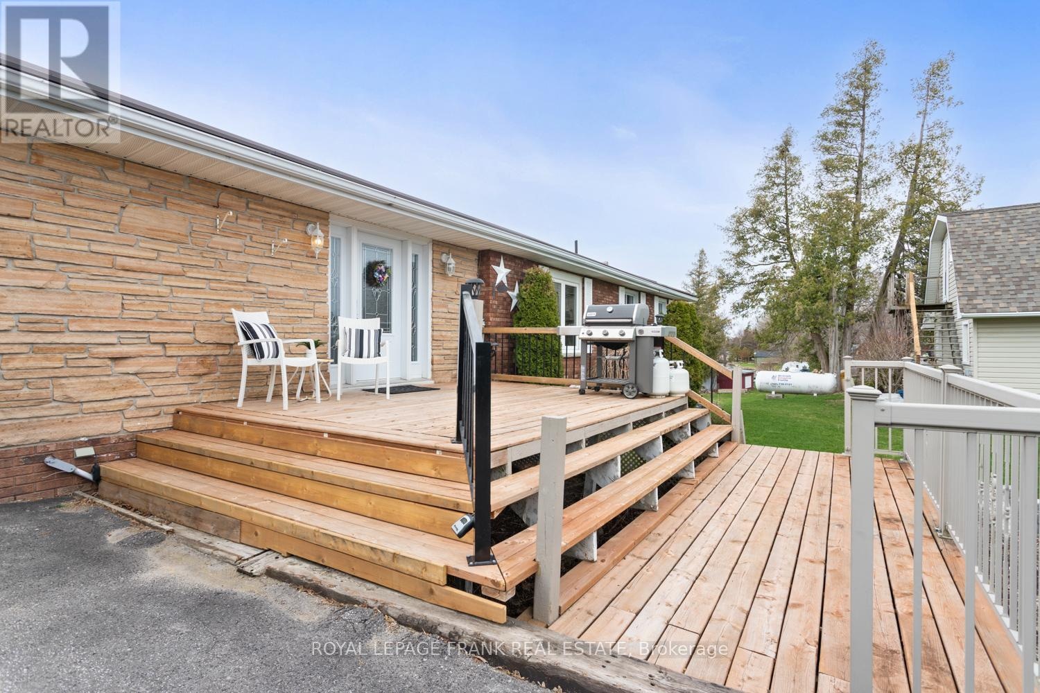 106 Starr Boulevard, Kawartha Lakes, Ontario K0M 2C0 - Photo 10 - X13041048