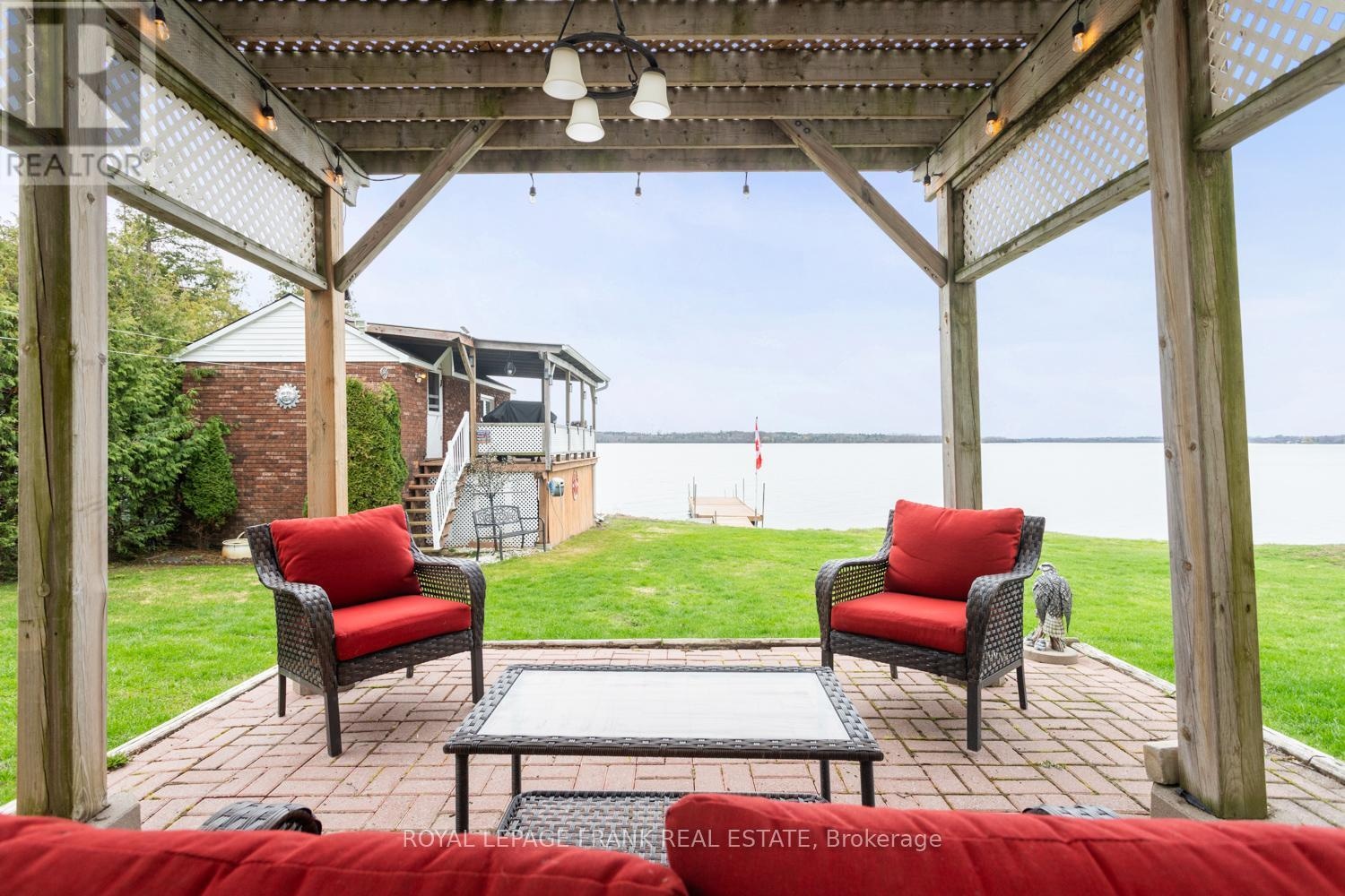 106 Starr Boulevard, Kawartha Lakes, Ontario K0M 2C0 - Photo 11 - X13041048