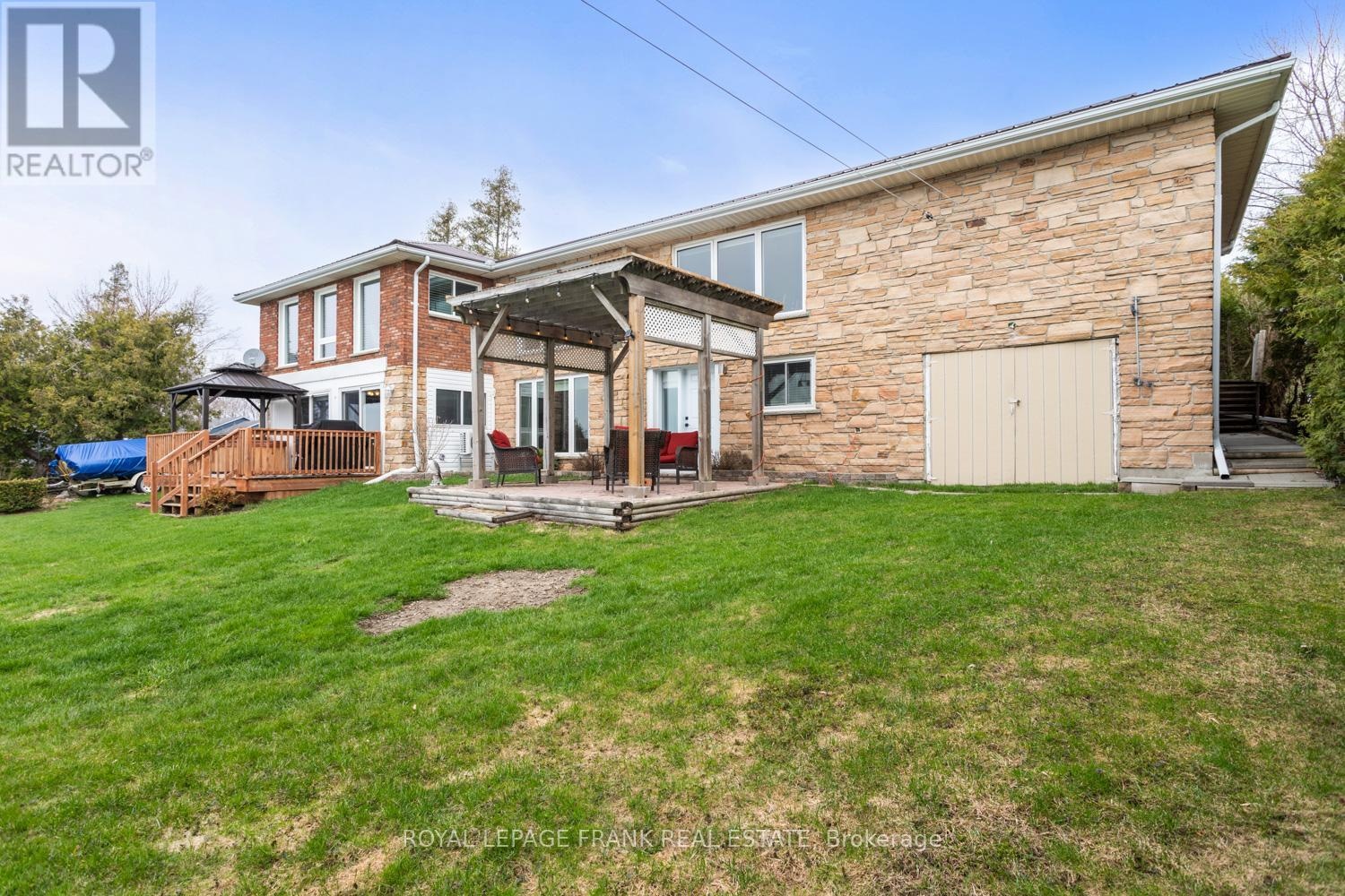 106 Starr Boulevard, Kawartha Lakes, Ontario K0M 2C0 - Photo 12 - X13041048