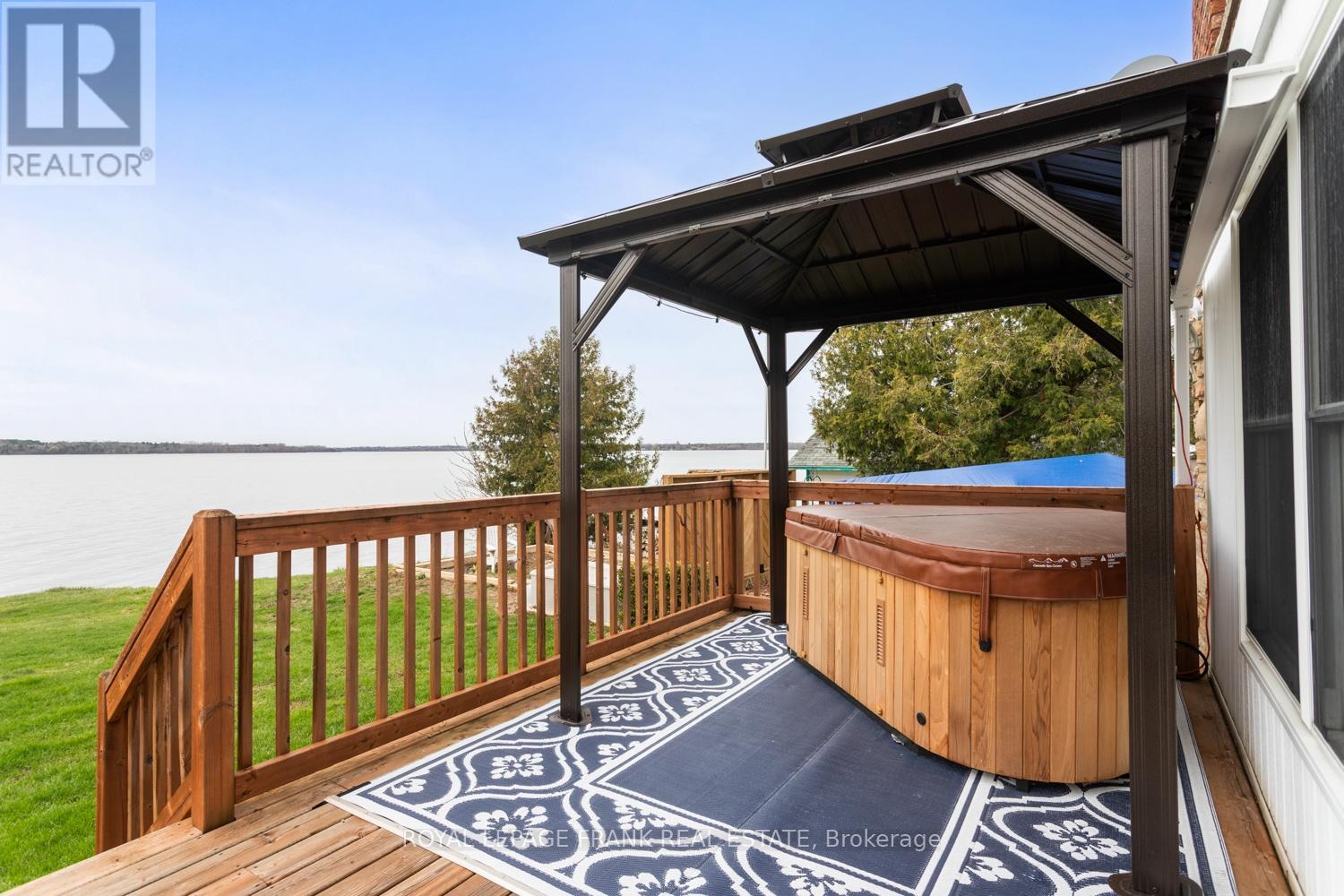106 Starr Boulevard, Kawartha Lakes, Ontario K0M 2C0 - Photo 13 - X13041048
