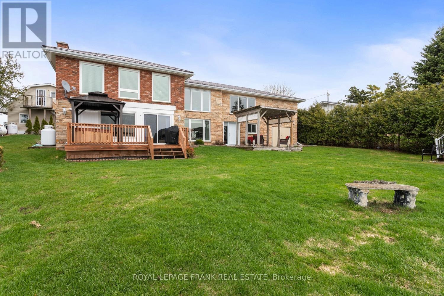 106 Starr Boulevard, Kawartha Lakes, Ontario K0M 2C0 - Photo 14 - X13041048