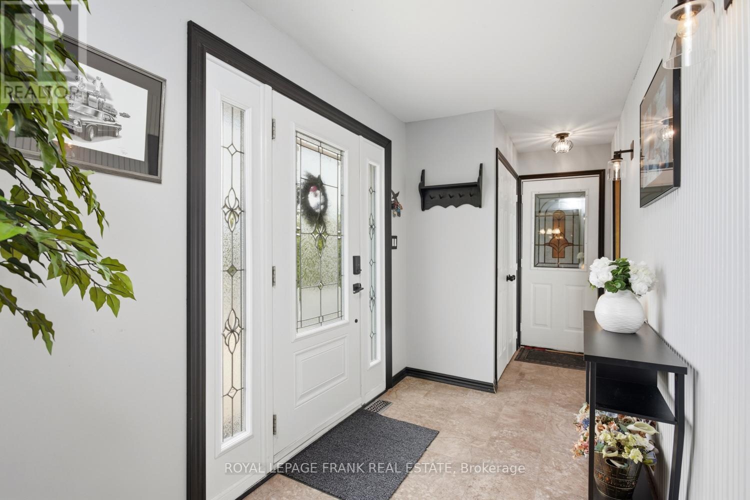106 Starr Boulevard, Kawartha Lakes, Ontario K0M 2C0 - Photo 15 - X13041048
