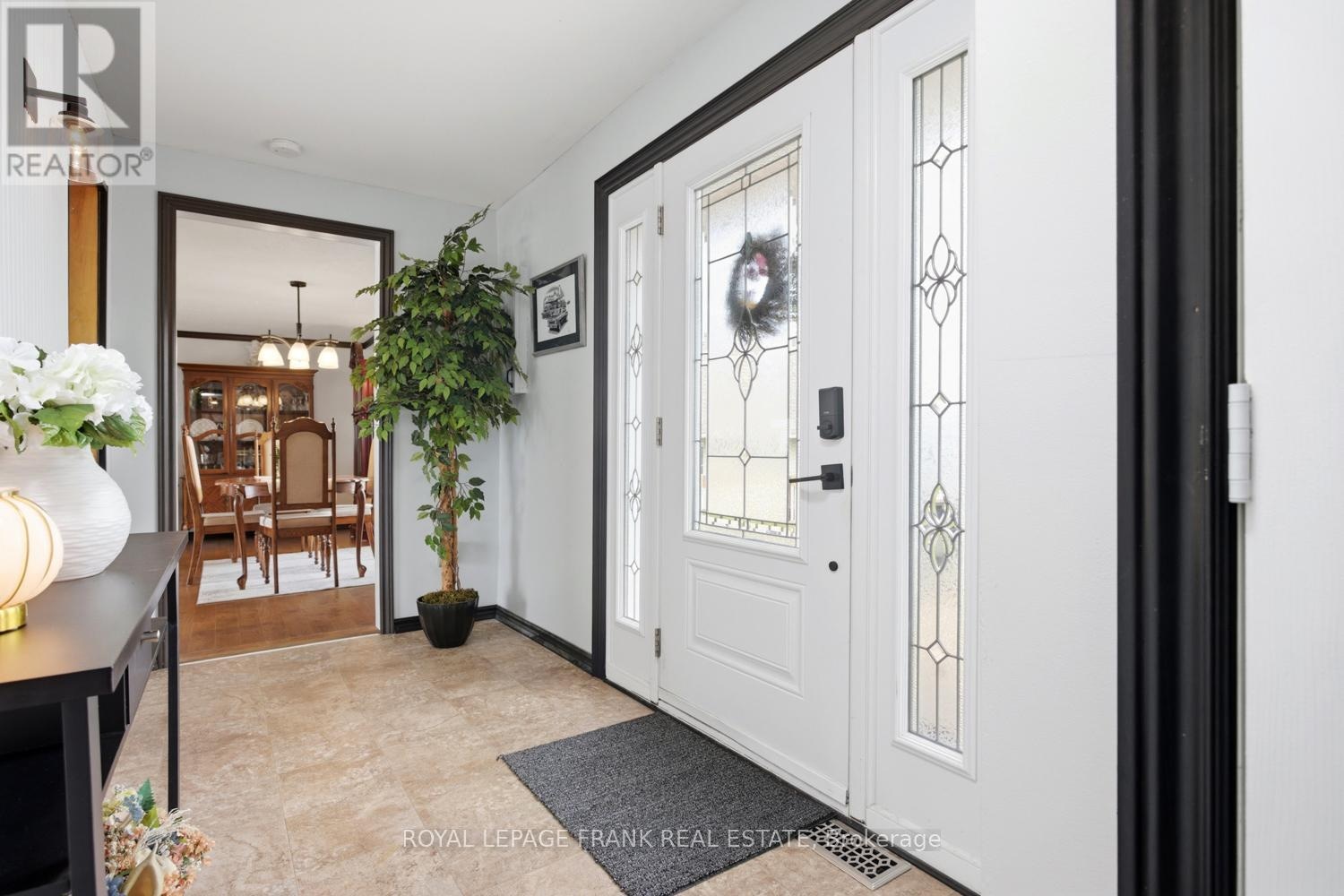 106 Starr Boulevard, Kawartha Lakes, Ontario K0M 2C0 - Photo 16 - X13041048