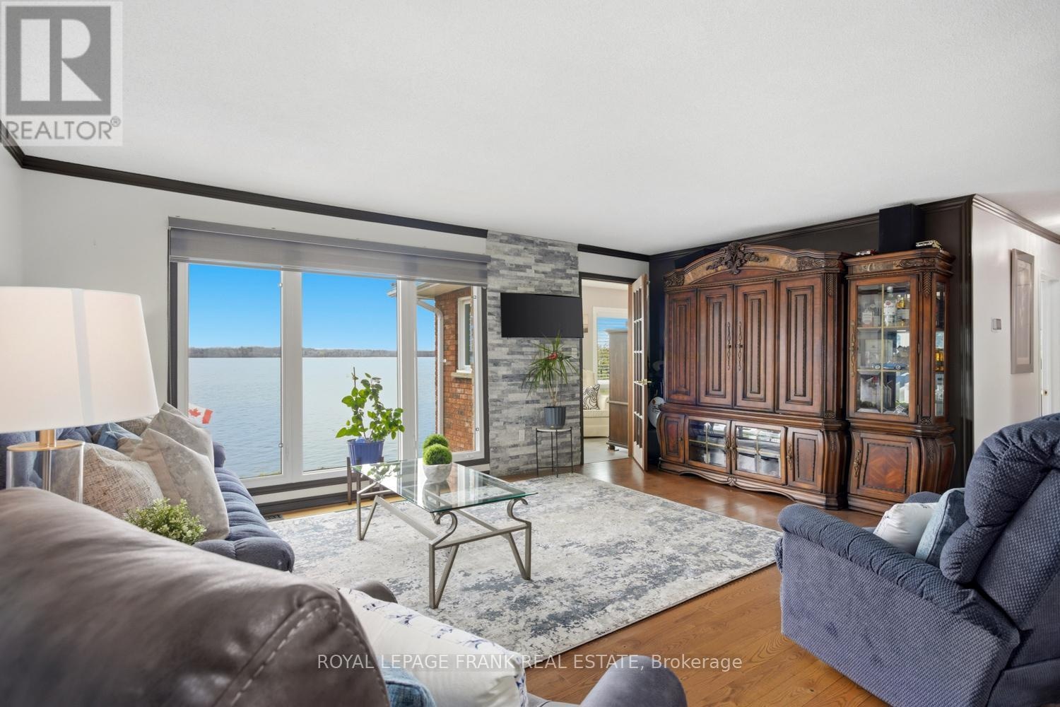 106 Starr Boulevard, Kawartha Lakes, Ontario K0M 2C0 - Photo 17 - X13041048