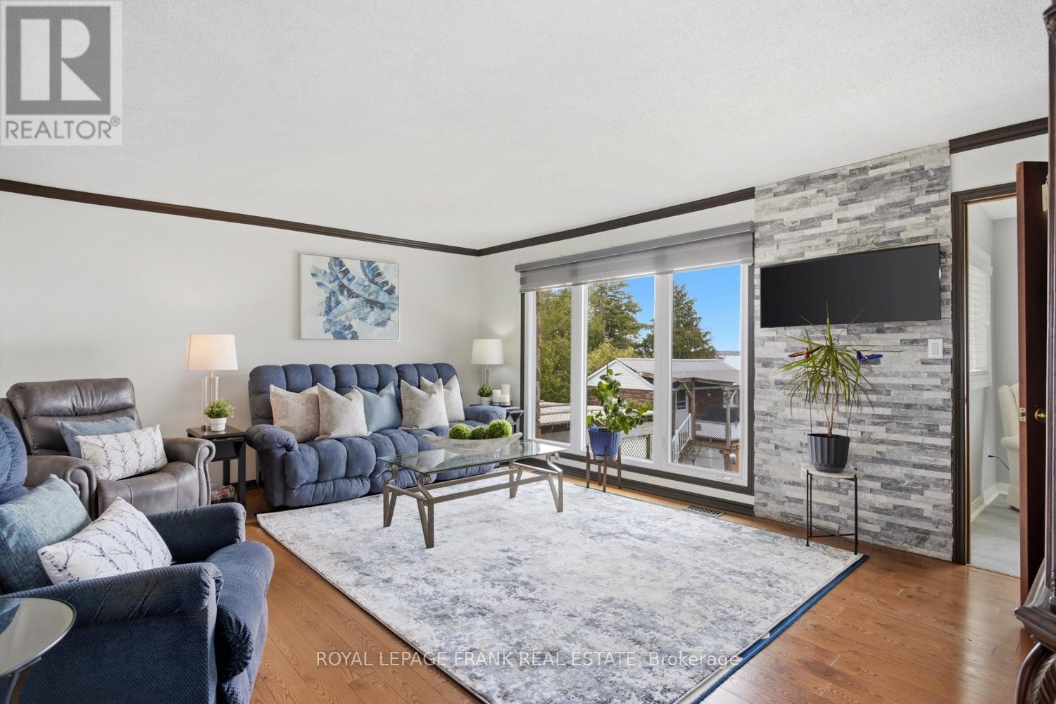 106 Starr Boulevard, Kawartha Lakes, Ontario K0M 2C0 - Photo 18 - X13041048