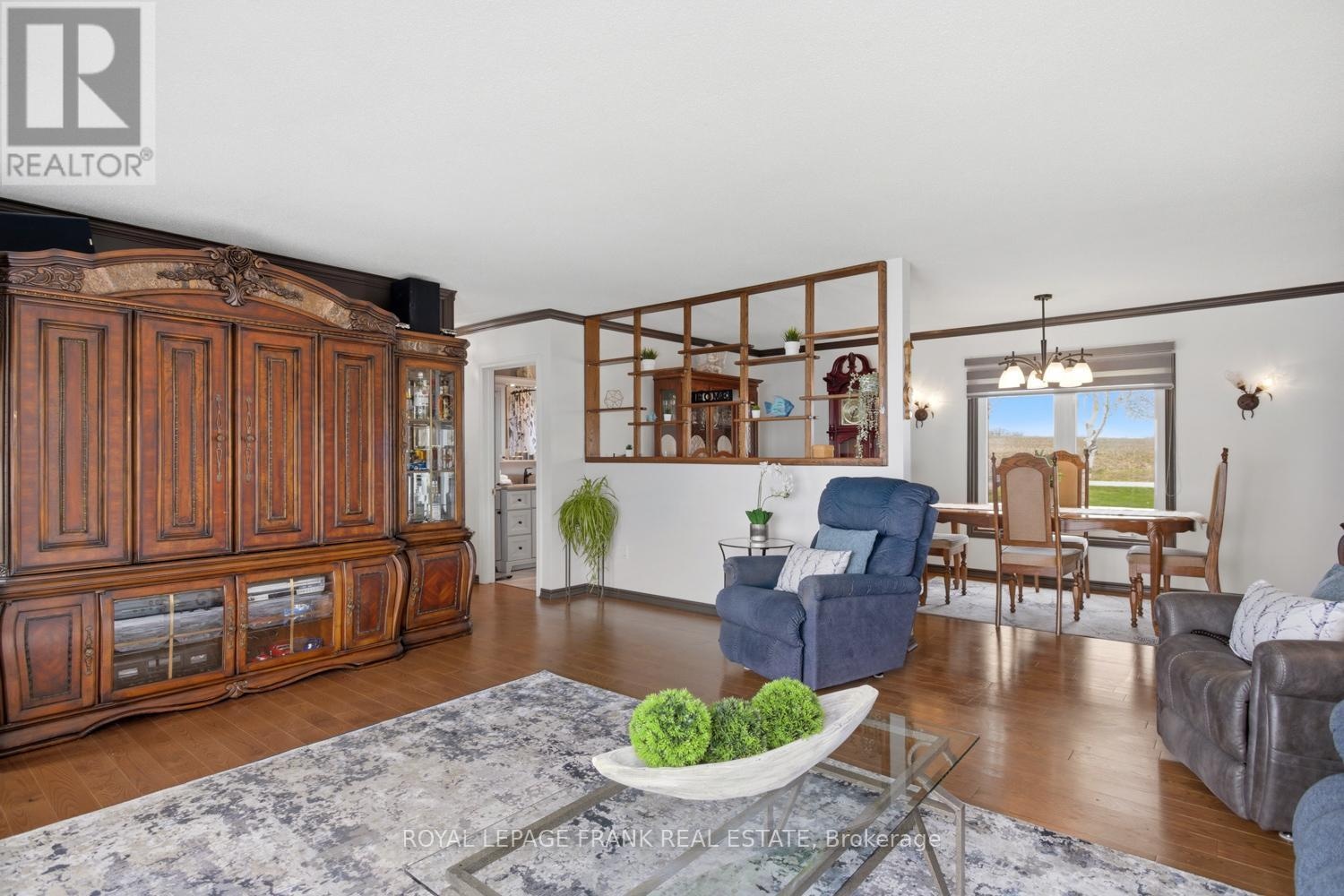 106 Starr Boulevard, Kawartha Lakes, Ontario K0M 2C0 - Photo 19 - X13041048