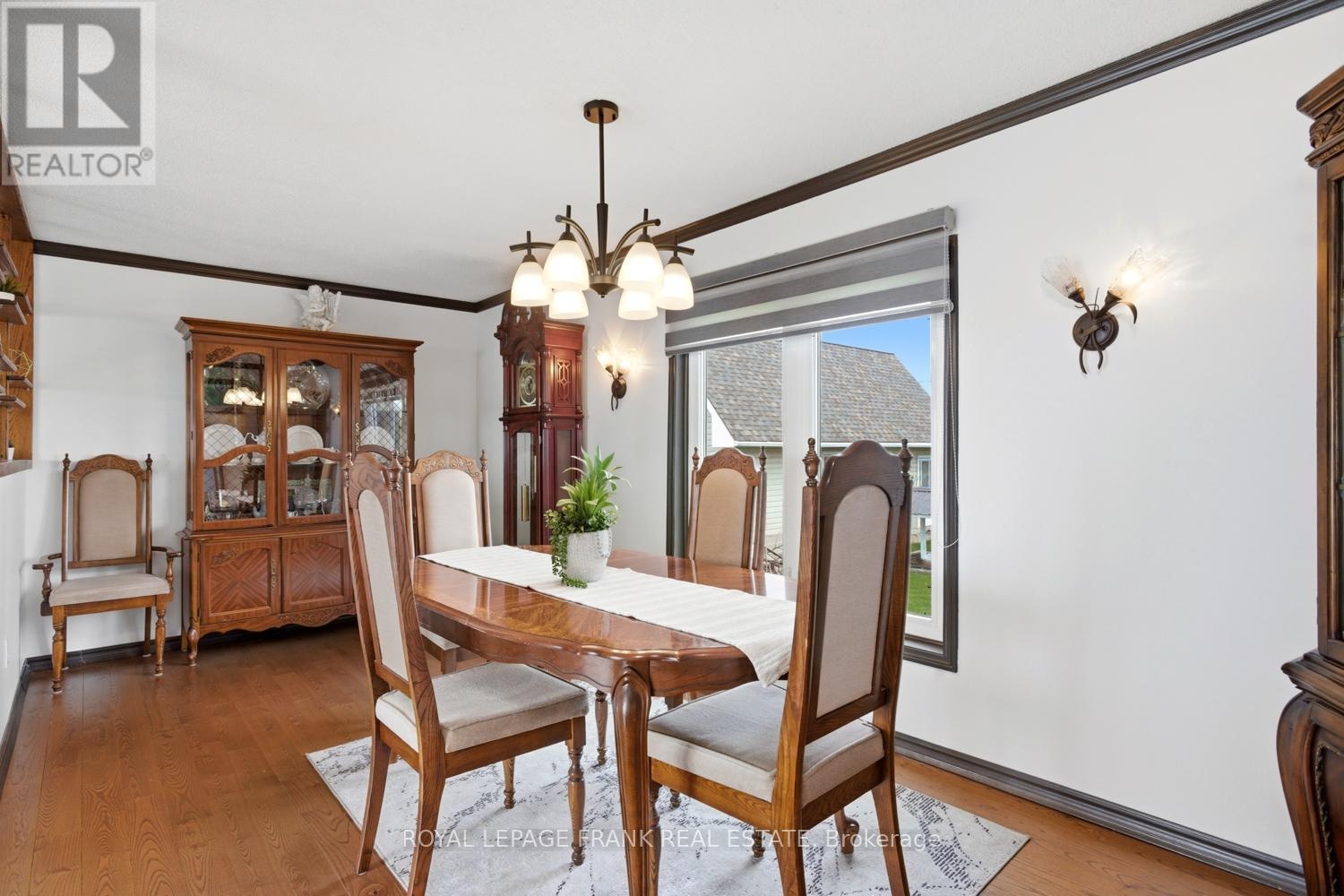 106 Starr Boulevard, Kawartha Lakes, Ontario K0M 2C0 - Photo 21 - X13041048