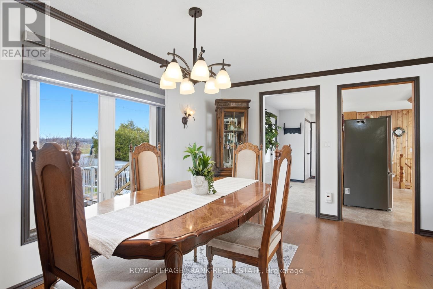 106 Starr Boulevard, Kawartha Lakes, Ontario K0M 2C0 - Photo 22 - X13041048