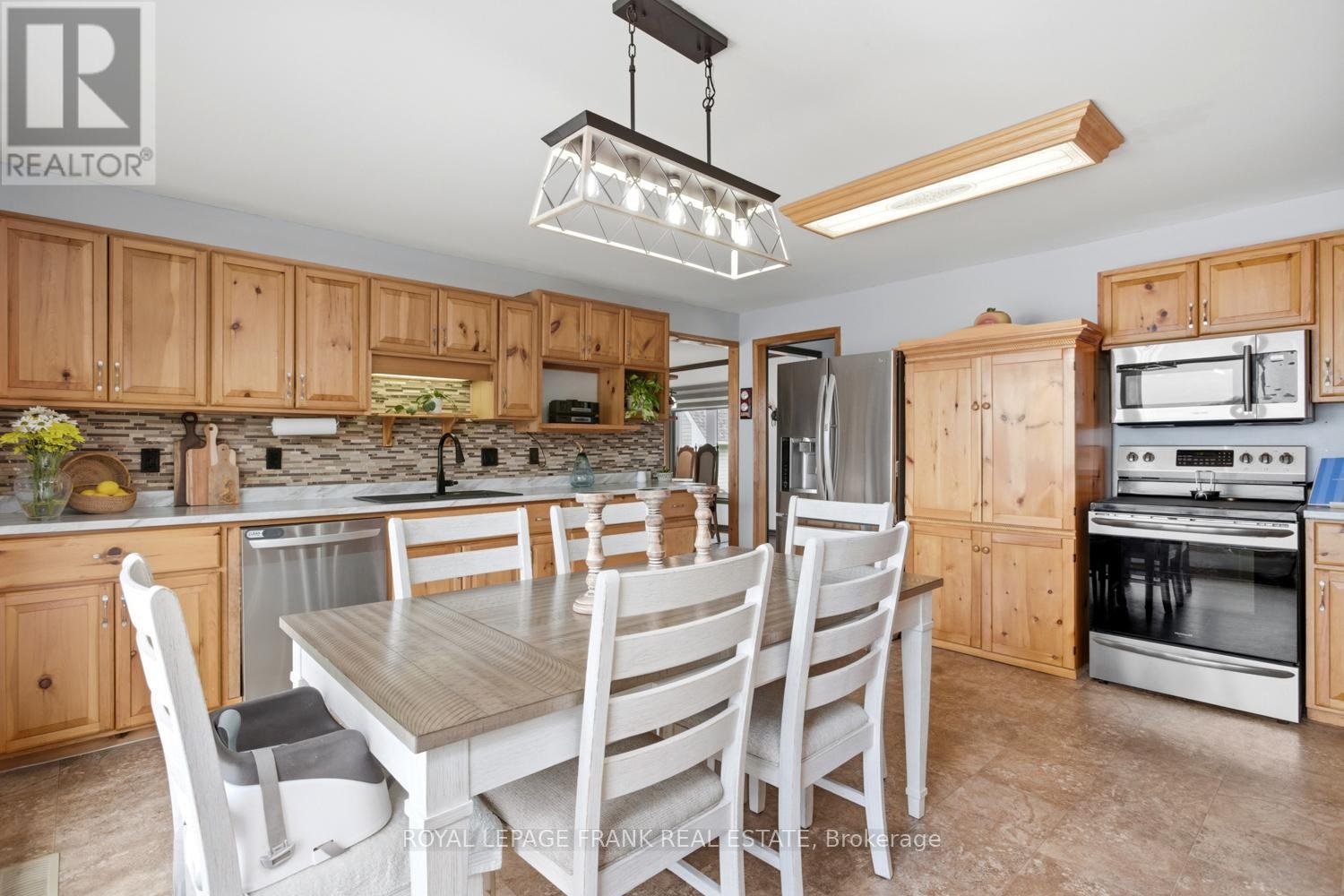 106 Starr Boulevard, Kawartha Lakes, Ontario K0M 2C0 - Photo 24 - X13041048