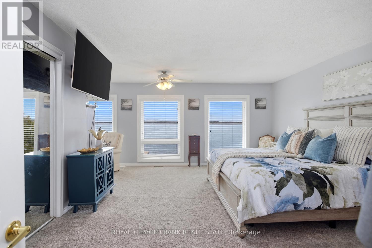 106 Starr Boulevard, Kawartha Lakes, Ontario K0M 2C0 - Photo 26 - X13041048