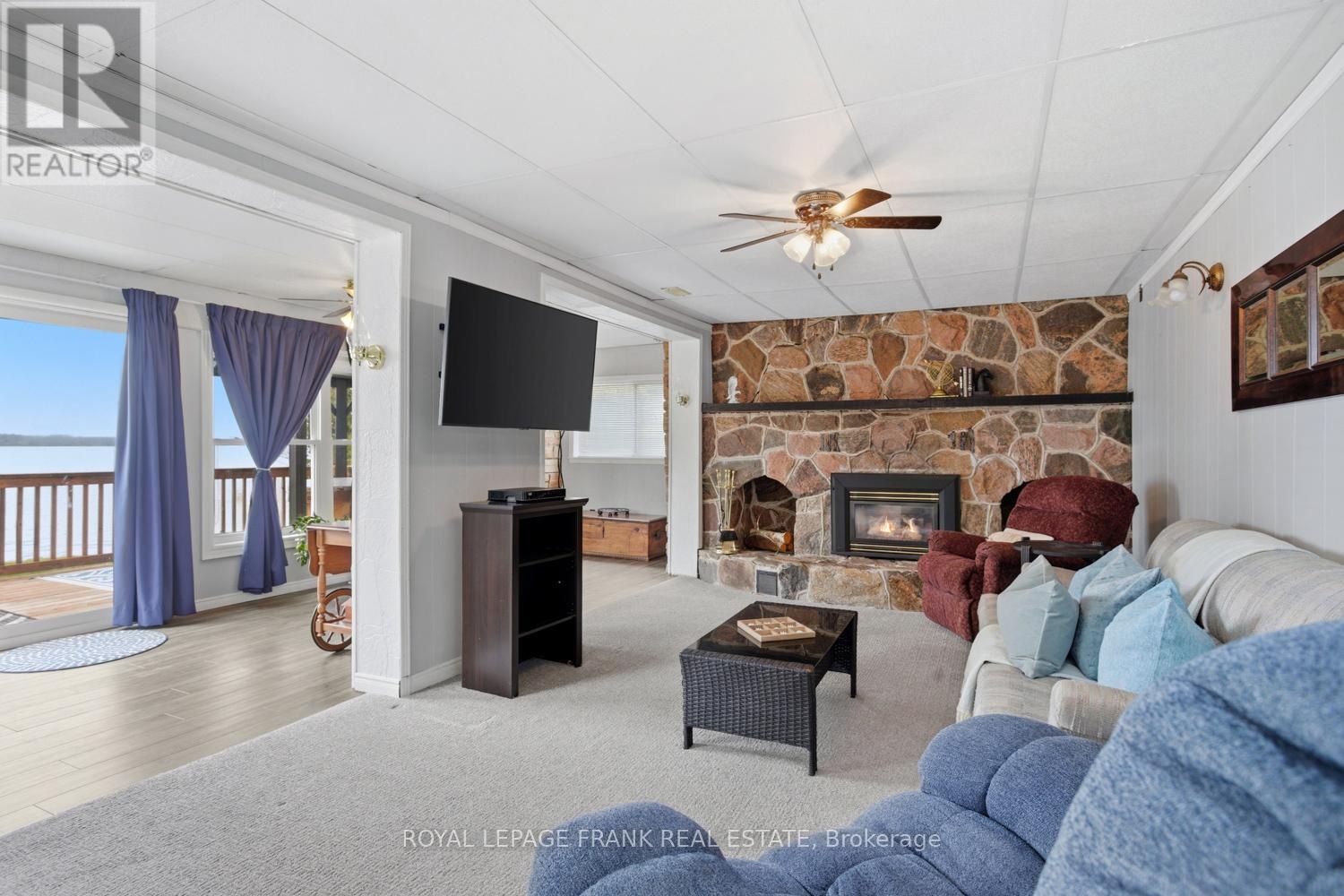 106 Starr Boulevard, Kawartha Lakes, Ontario K0M 2C0 - Photo 30 - X13041048
