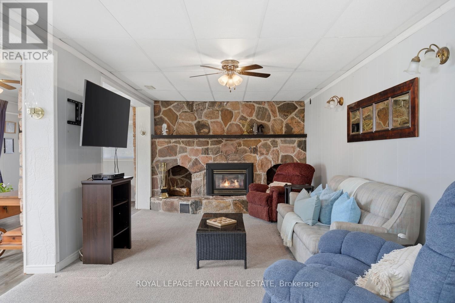 106 Starr Boulevard, Kawartha Lakes, Ontario K0M 2C0 - Photo 31 - X13041048