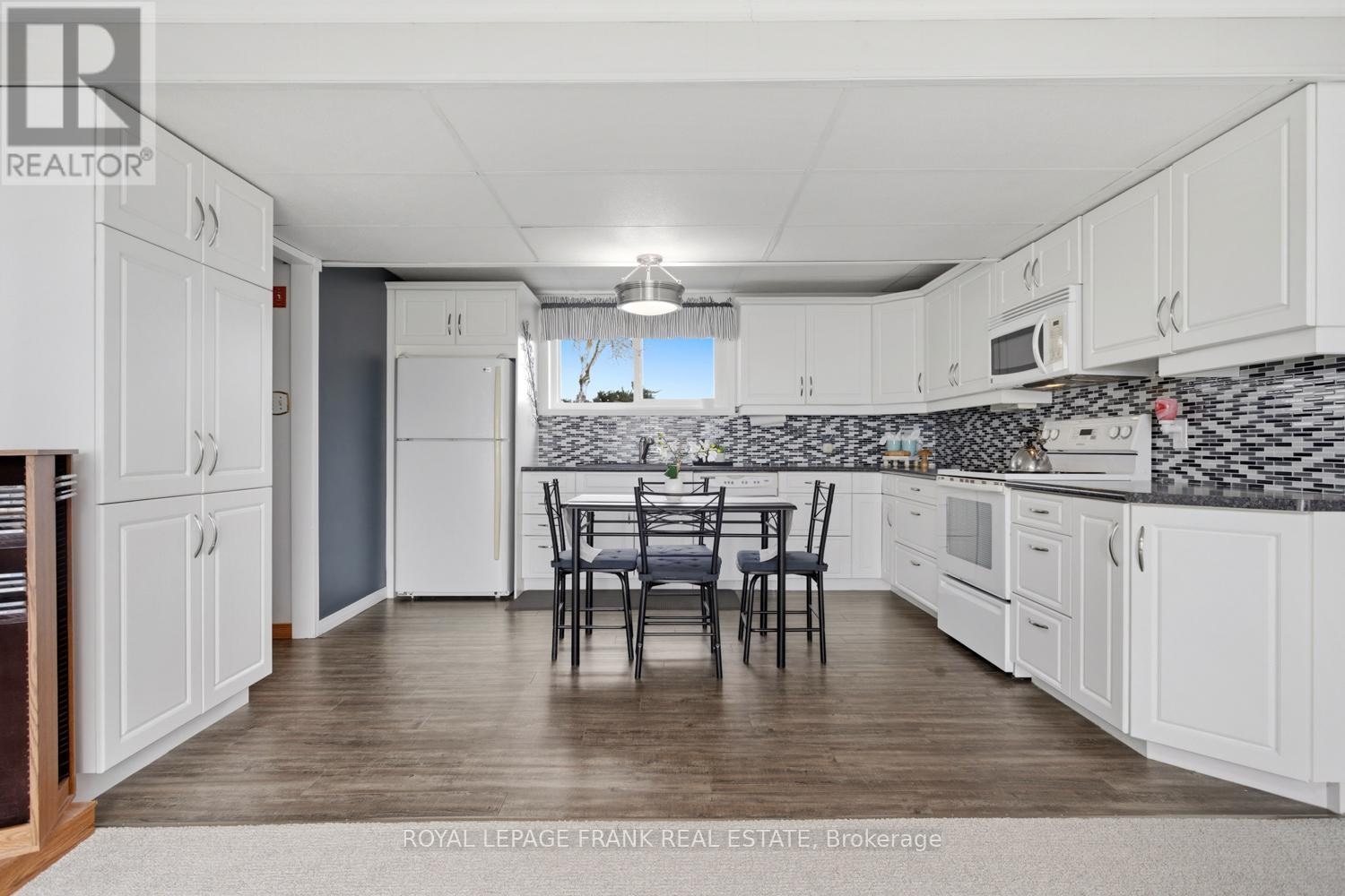 106 Starr Boulevard, Kawartha Lakes, Ontario K0M 2C0 - Photo 32 - X13041048