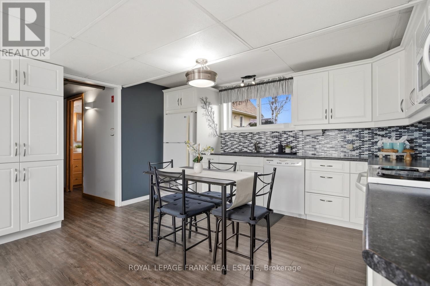 106 Starr Boulevard, Kawartha Lakes, Ontario K0M 2C0 - Photo 33 - X13041048