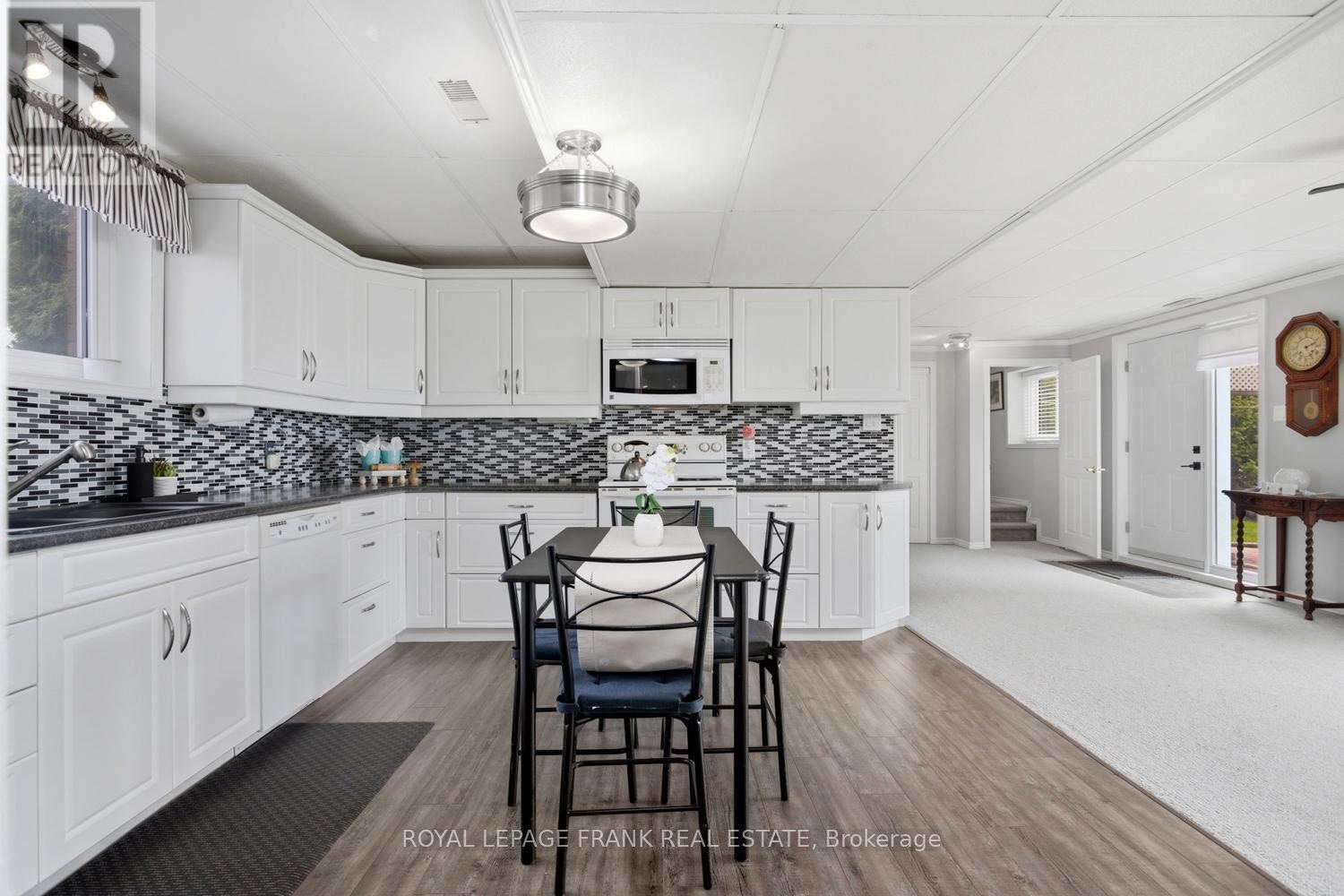 106 Starr Boulevard, Kawartha Lakes, Ontario K0M 2C0 - Photo 34 - X13041048