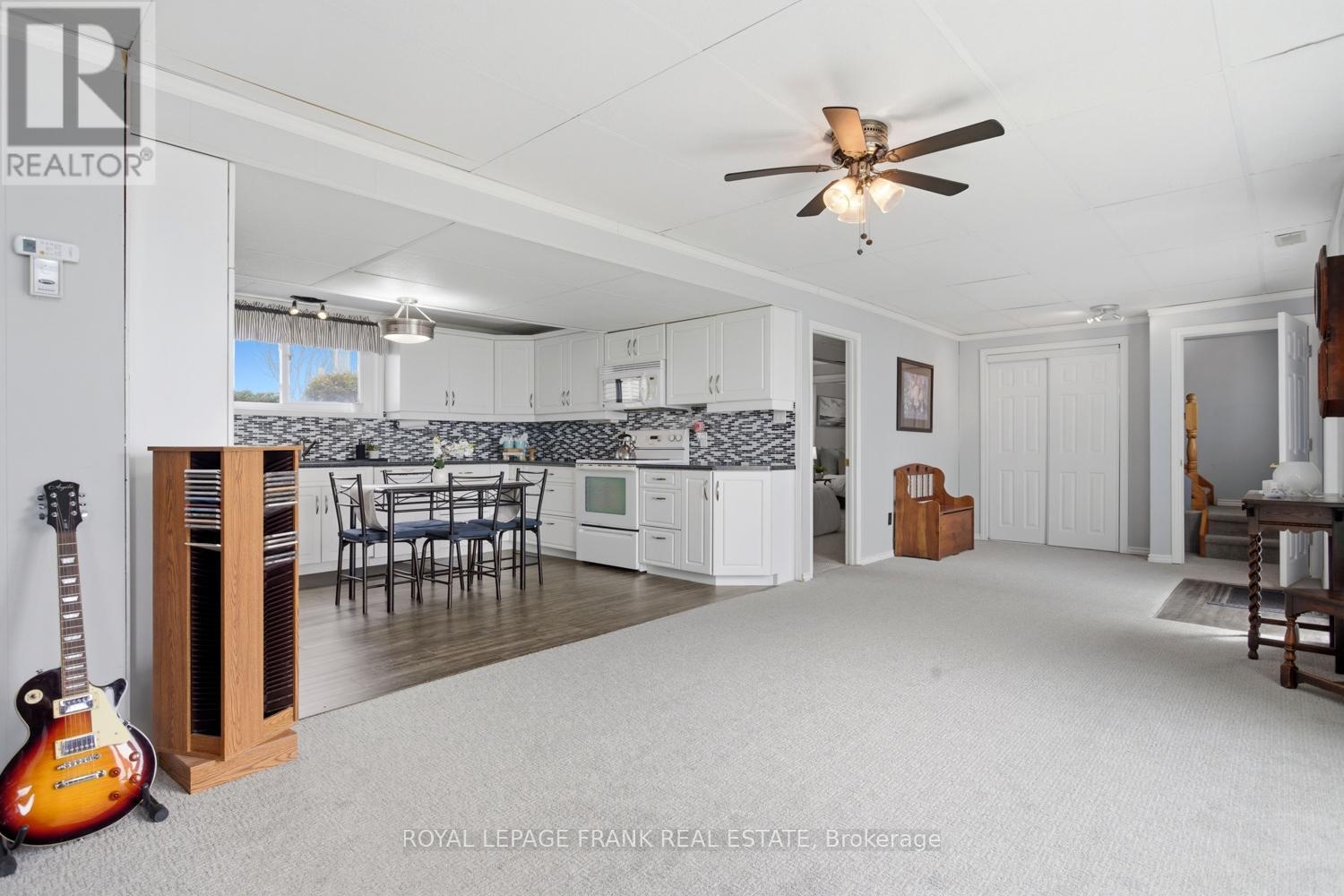 106 Starr Boulevard, Kawartha Lakes, Ontario K0M 2C0 - Photo 35 - X13041048