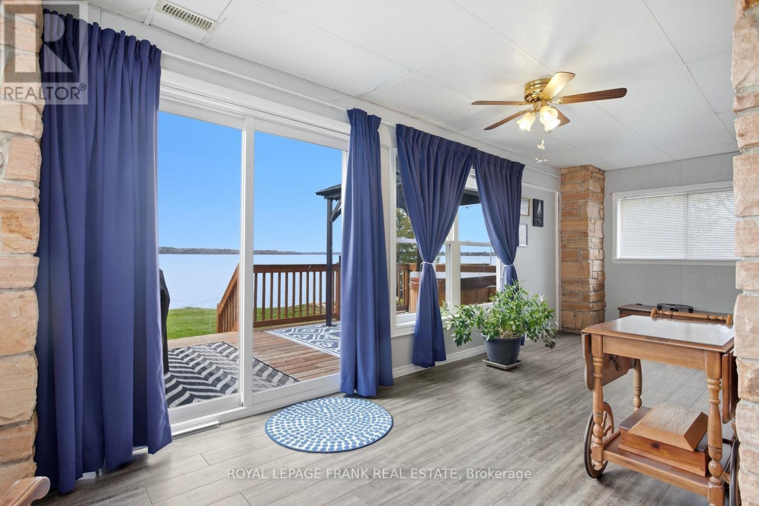 106 Starr Boulevard, Kawartha Lakes, Ontario K0M 2C0 - Photo 37 - X13041048