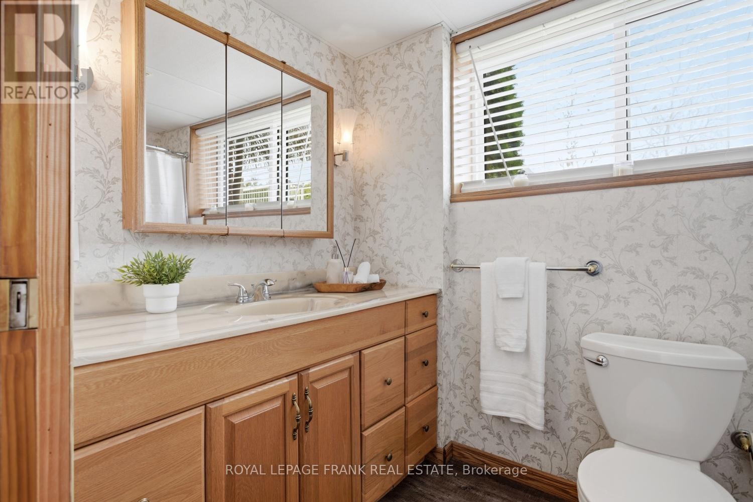 106 Starr Boulevard, Kawartha Lakes, Ontario K0M 2C0 - Photo 39 - X13041048