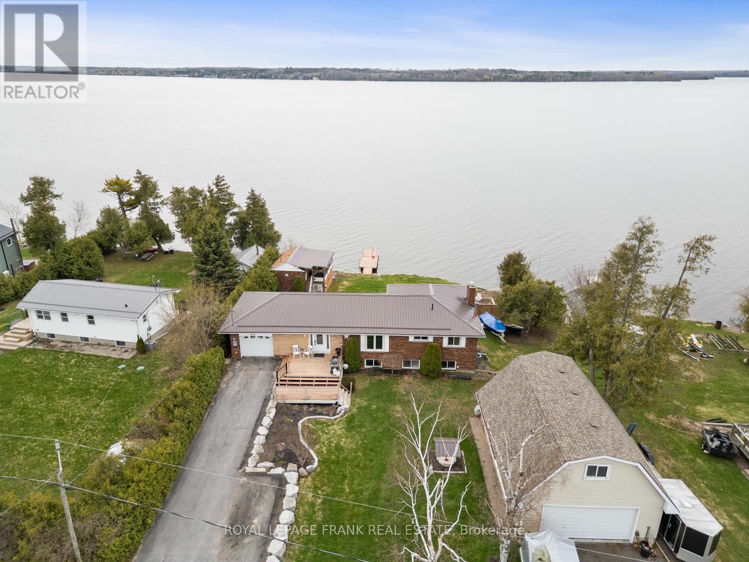 106 Starr Boulevard, Kawartha Lakes, Ontario K0M 2C0 - Photo 4 - X13041048