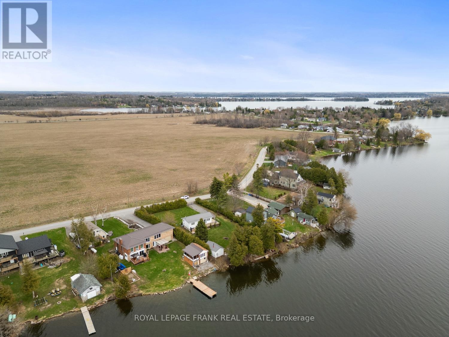 106 Starr Boulevard, Kawartha Lakes, Ontario K0M 2C0 - Photo 40 - X13041048