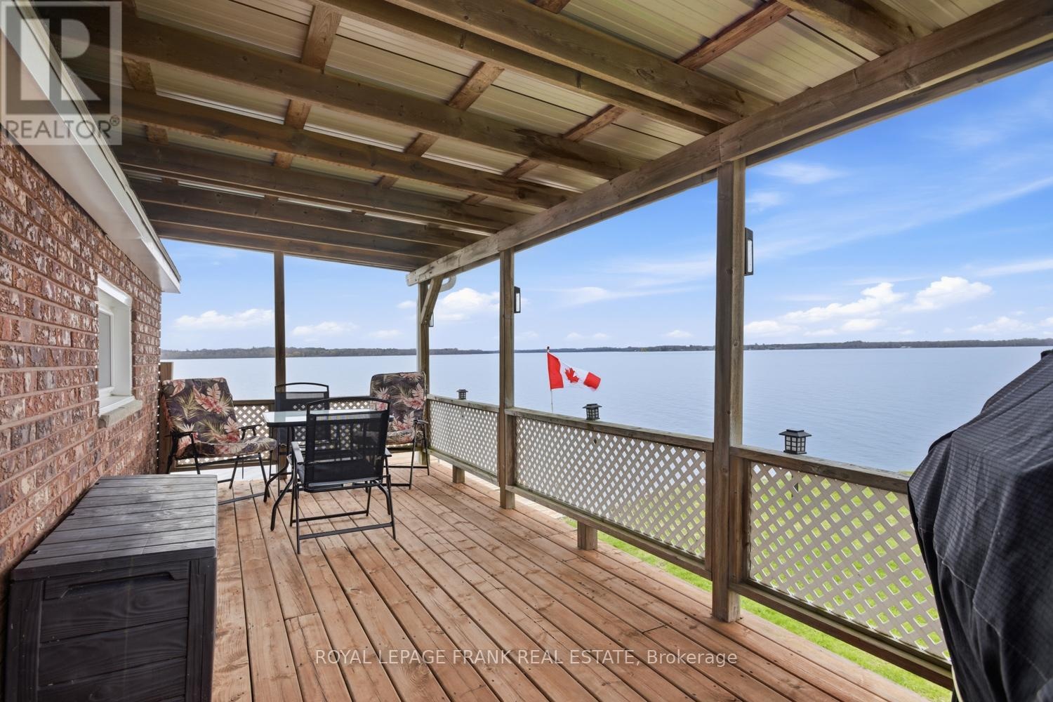 106 Starr Boulevard, Kawartha Lakes, Ontario K0M 2C0 - Photo 42 - X13041048