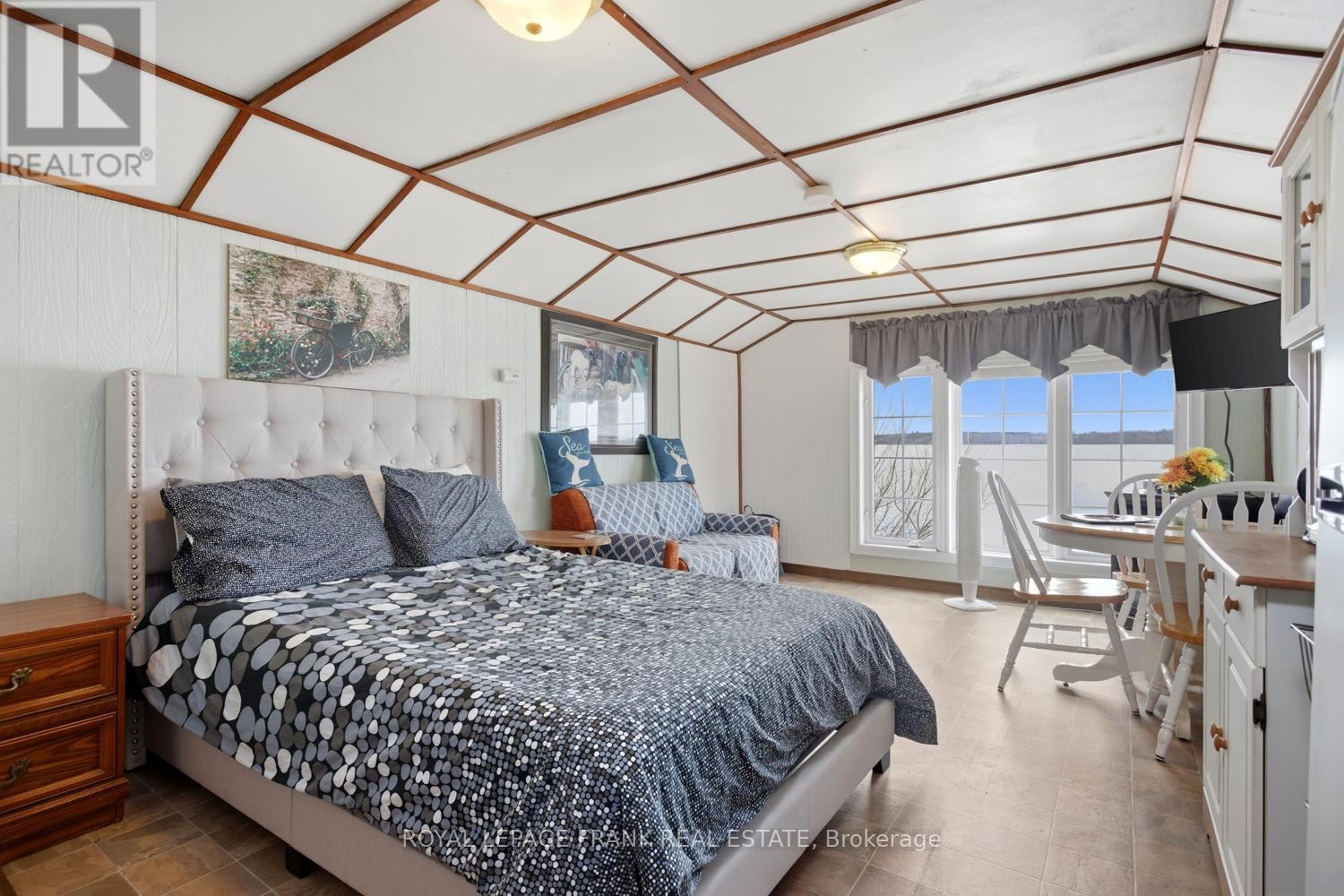 106 Starr Boulevard, Kawartha Lakes, Ontario K0M 2C0 - Photo 43 - X13041048