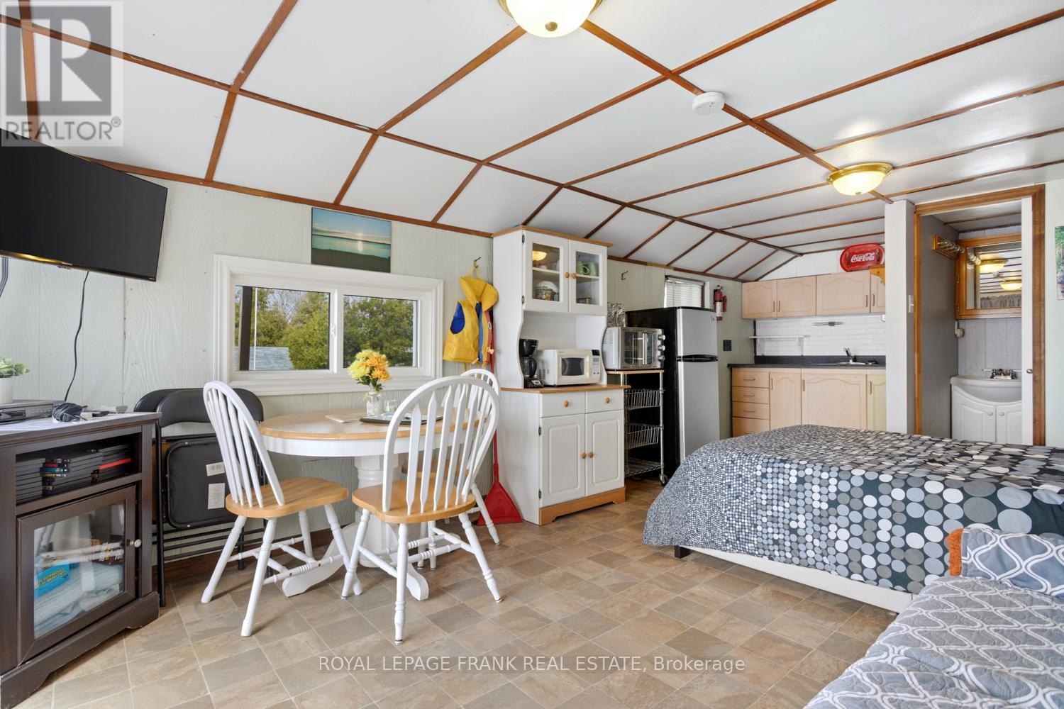 106 Starr Boulevard, Kawartha Lakes, Ontario K0M 2C0 - Photo 44 - X13041048