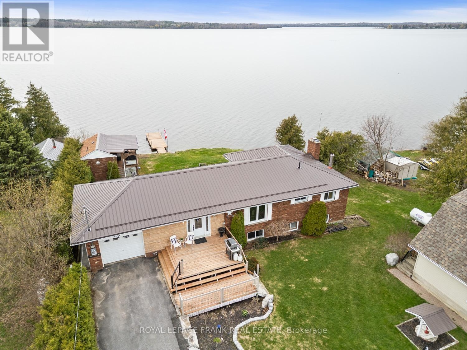 106 Starr Boulevard, Kawartha Lakes, Ontario K0M 2C0 - Photo 45 - X13041048