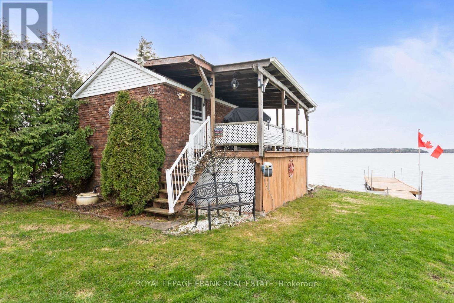 106 Starr Boulevard, Kawartha Lakes, Ontario K0M 2C0 - Photo 6 - X13041048